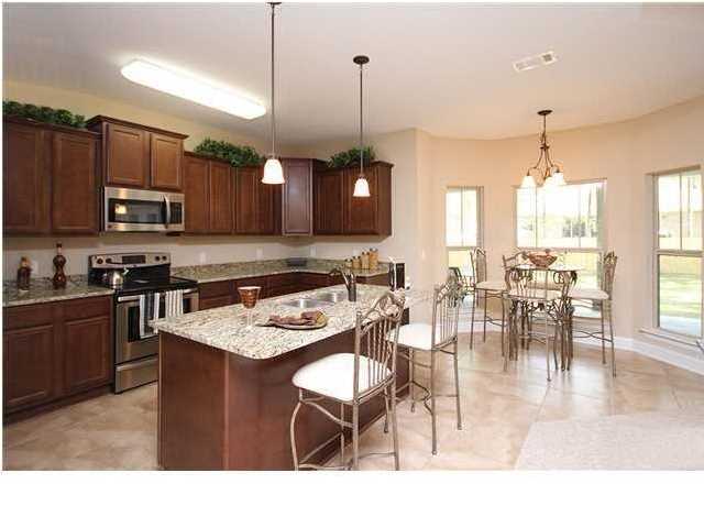 ZACHARY ESTATES - Residential