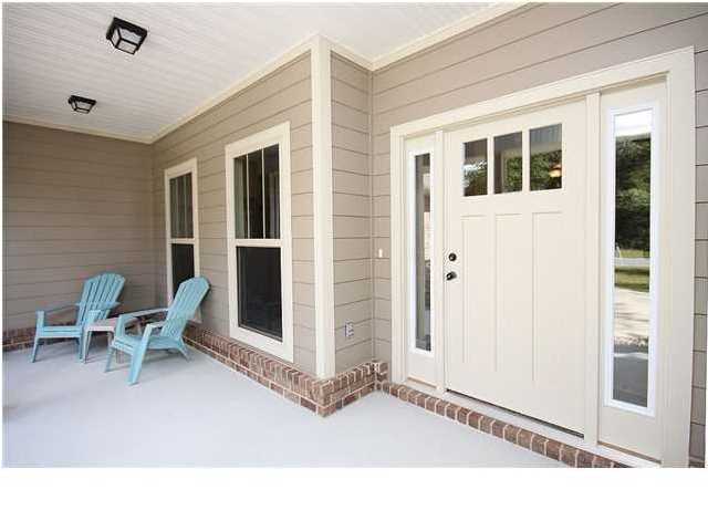 ZACHARY ESTATES - Residential
