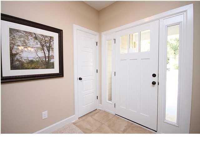 ZACHARY ESTATES - Residential