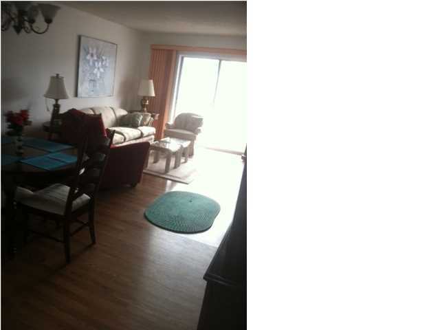 CENTURY PARK WEST - Residential