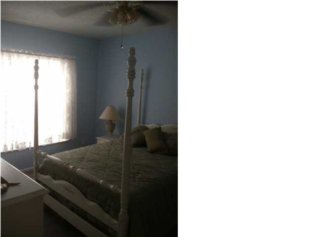 CENTURY PARK WEST - Residential