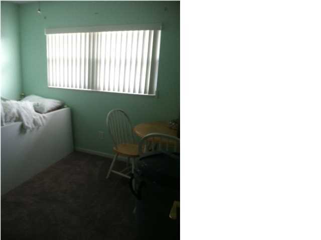 CENTURY PARK WEST - Residential