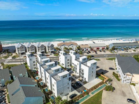 17674 Front Beach Road 10 Units Panama City Beach FL 32413
