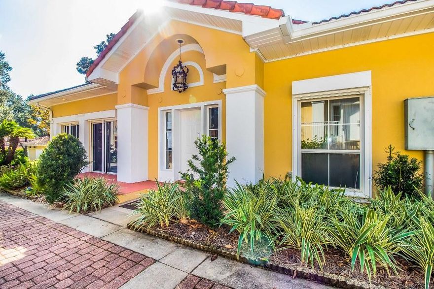 This property is bank owned. It is sold in as-is condition without repairs or warranty. Buyer is responsible for verifying all information contained in this listing.