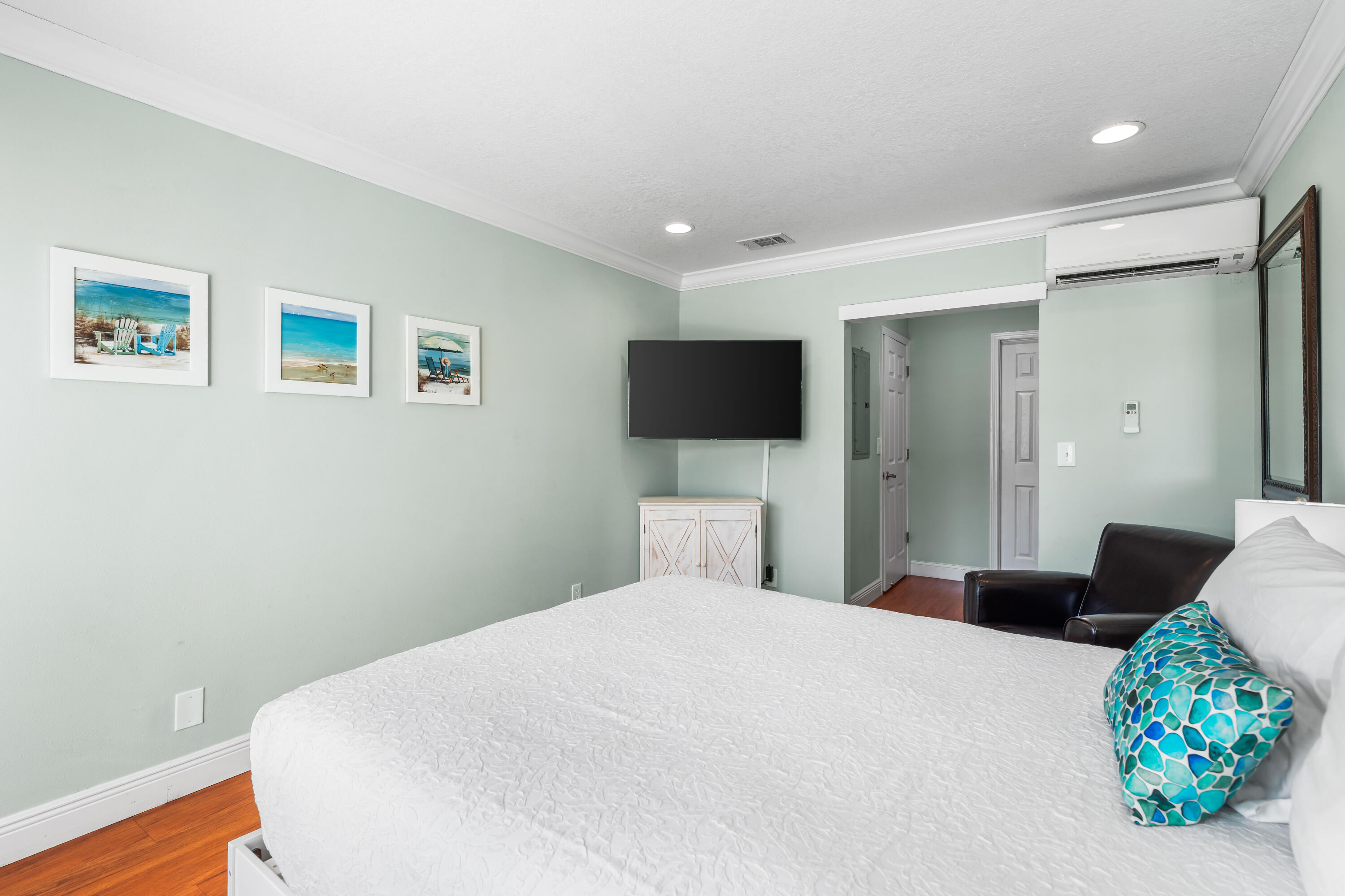 SANDPIPER COVE PH 03 - Residential