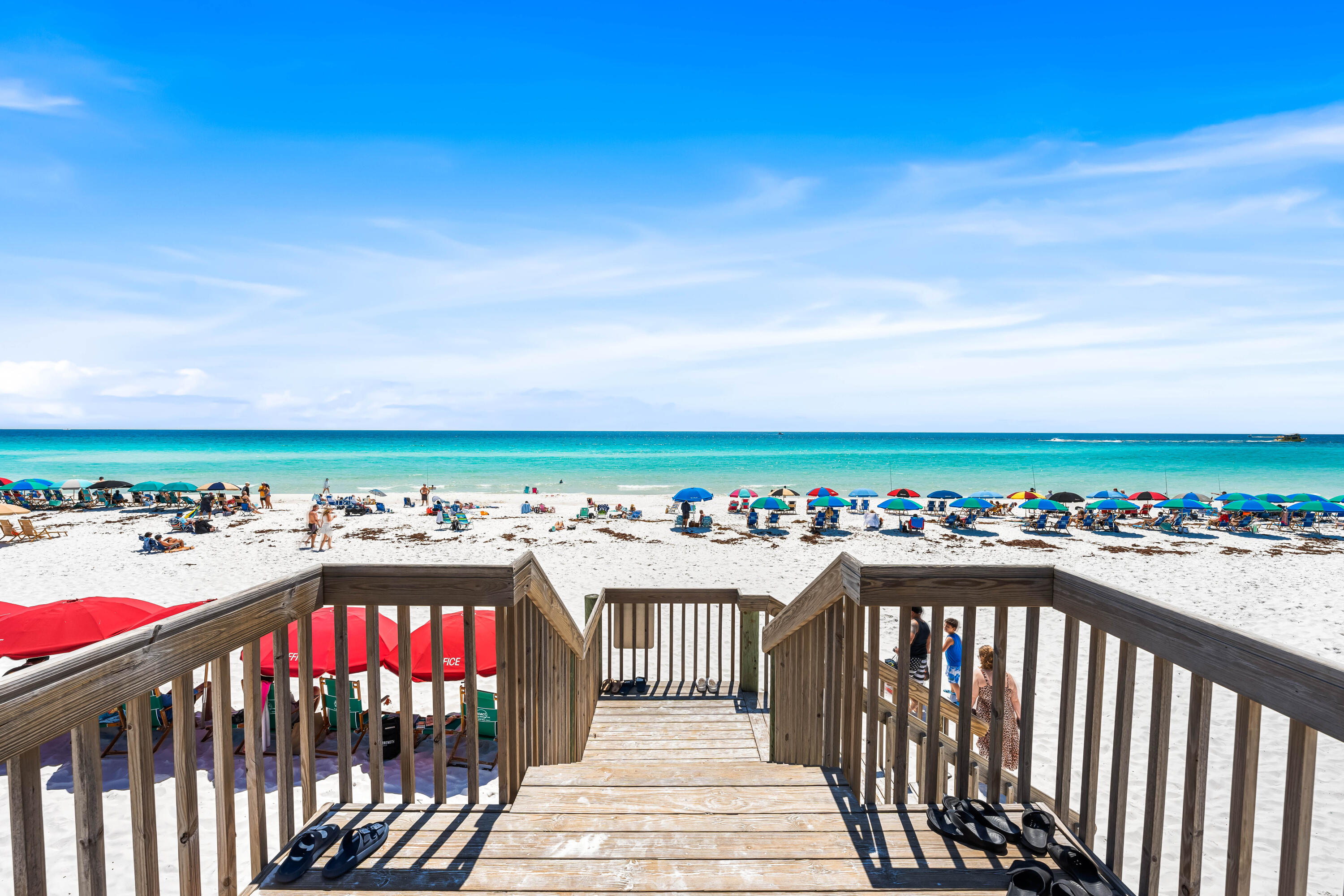 SANDPIPER COVE PH 03 - Residential