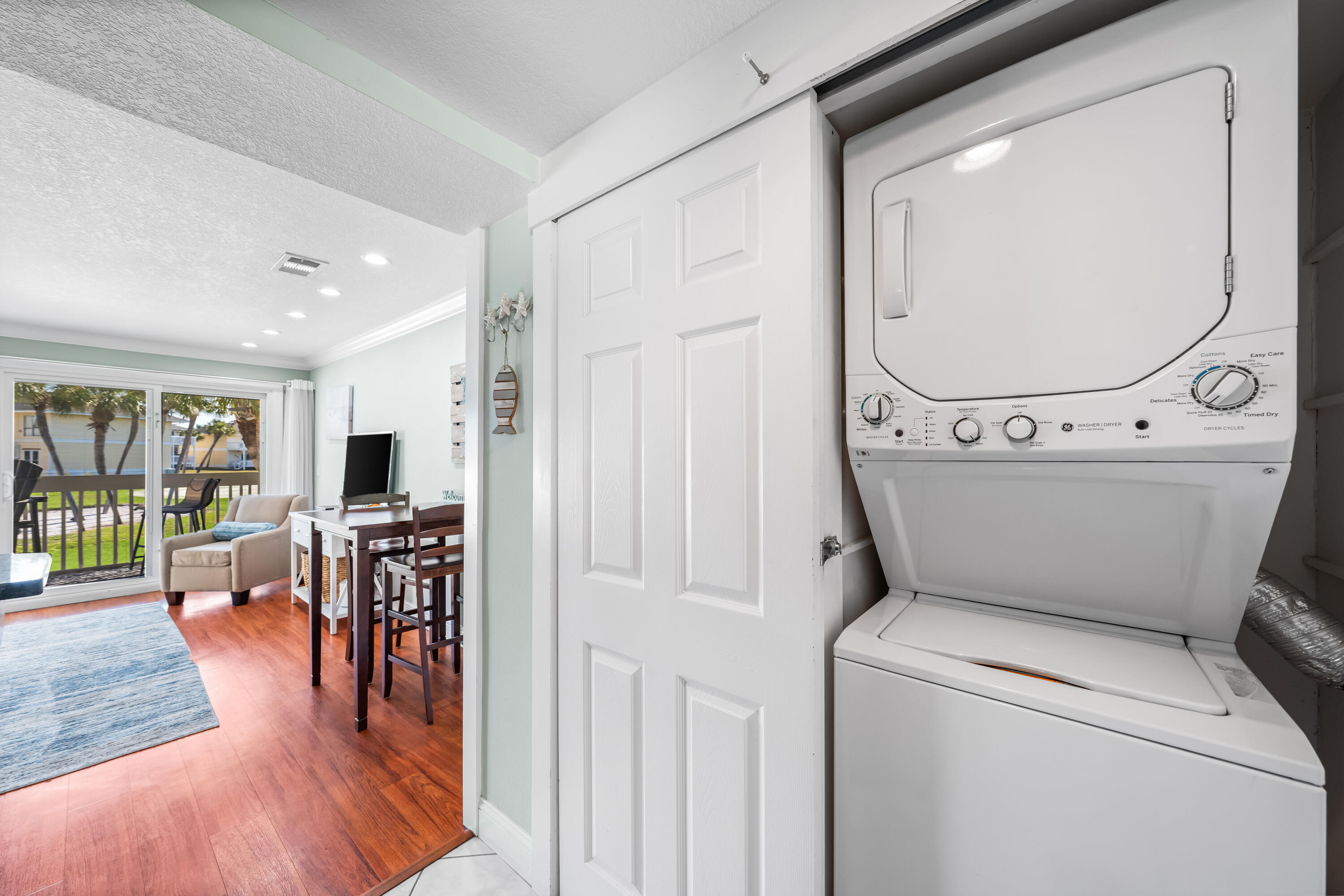 SANDPIPER COVE PH 03 - Residential