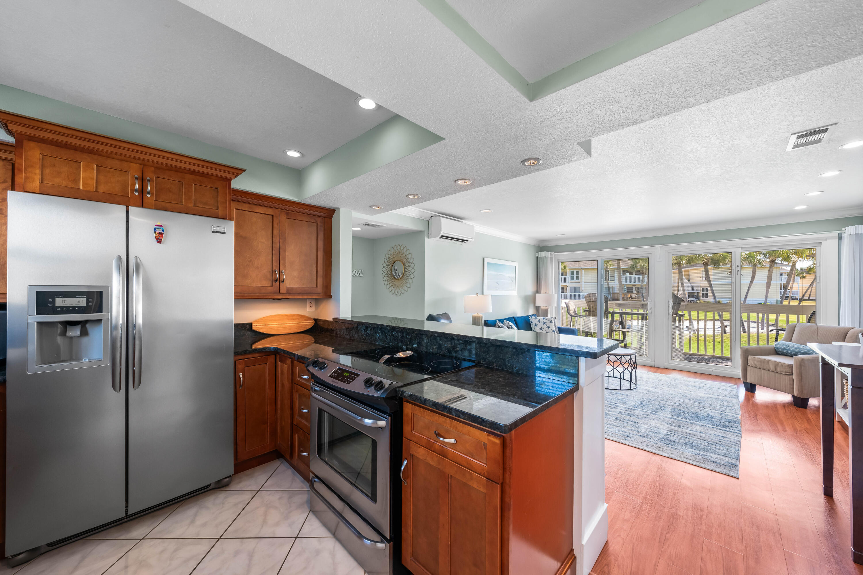 SANDPIPER COVE PH 03 - Residential