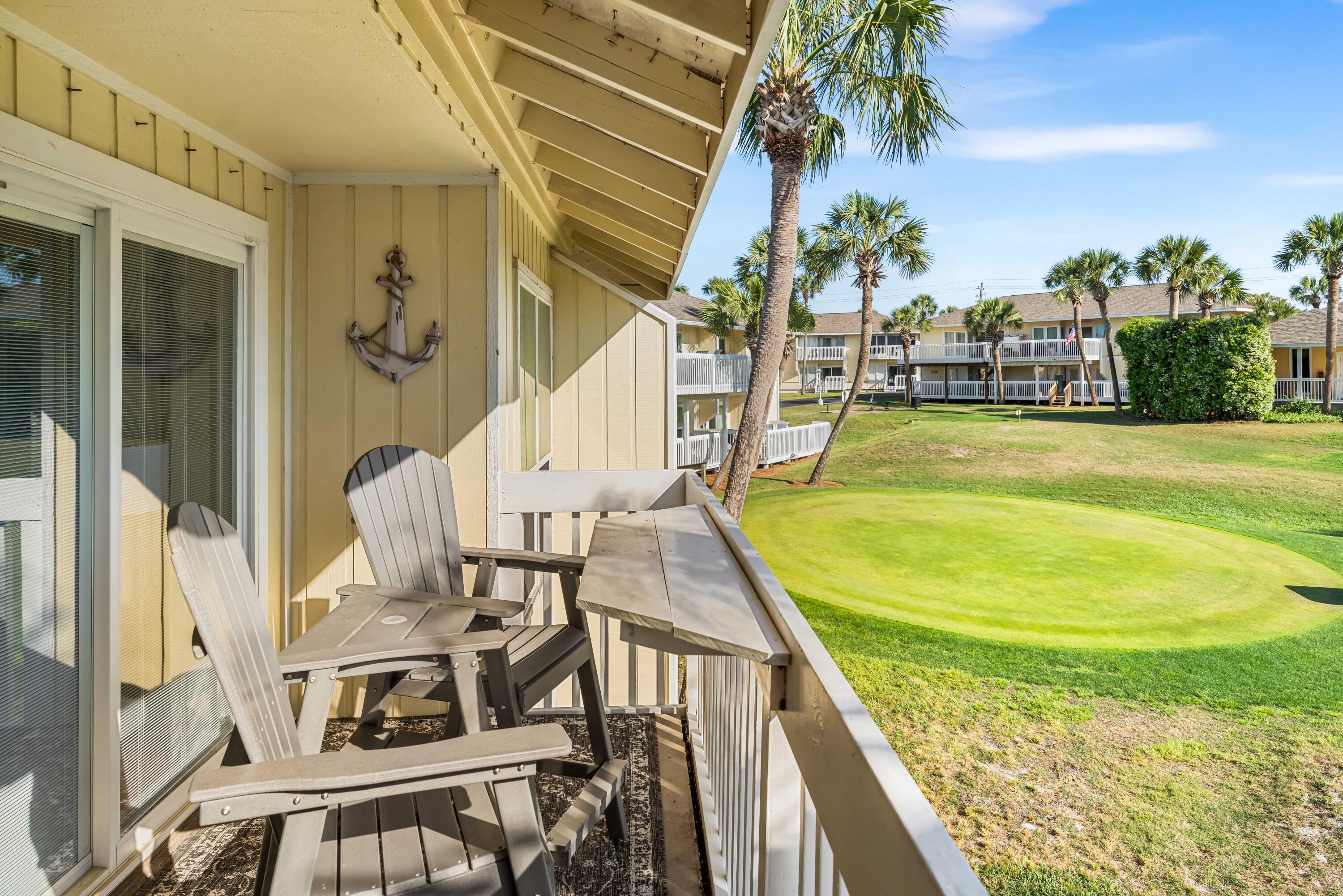 SANDPIPER COVE PH 03 - Residential