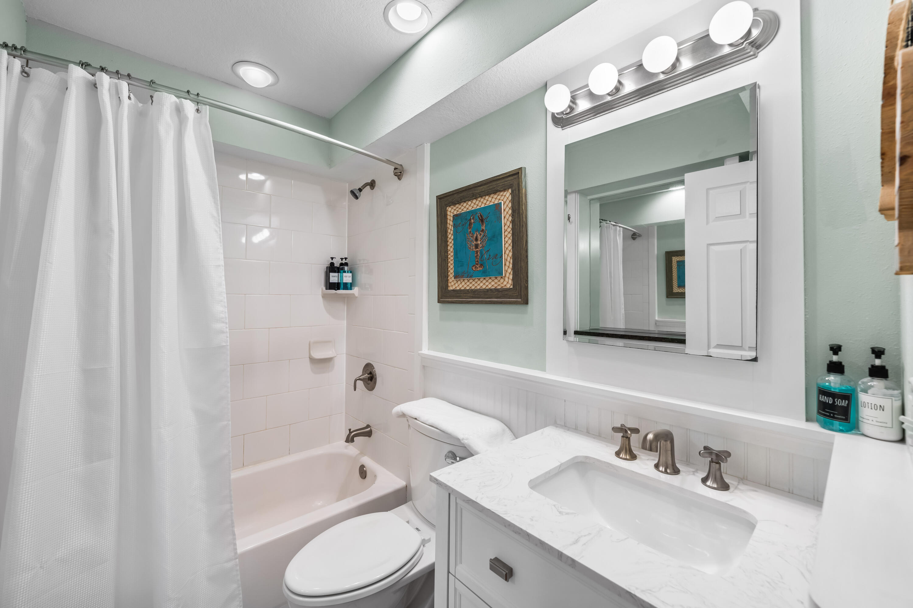 SANDPIPER COVE PH 03 - Residential