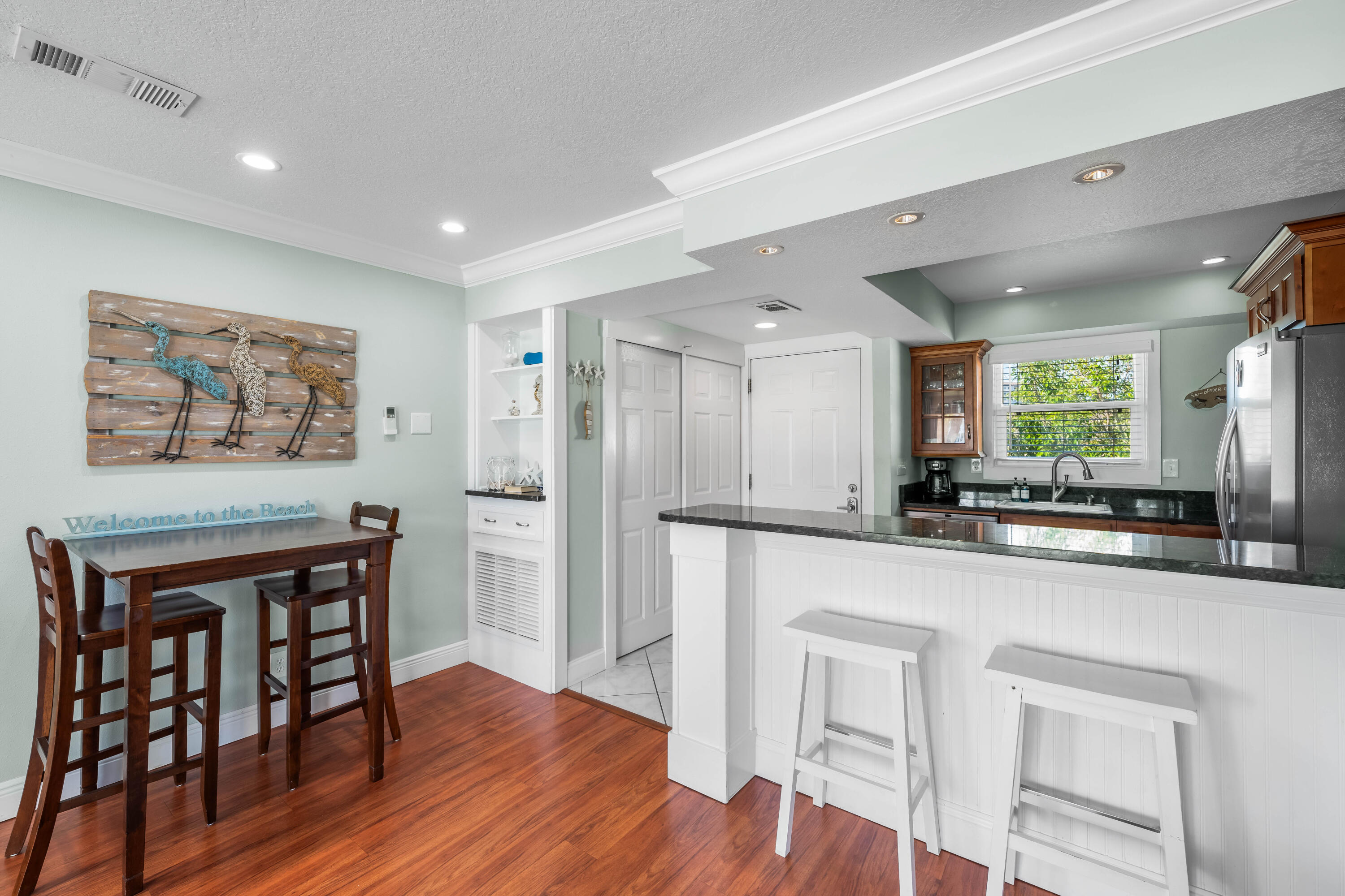 SANDPIPER COVE PH 03 - Residential