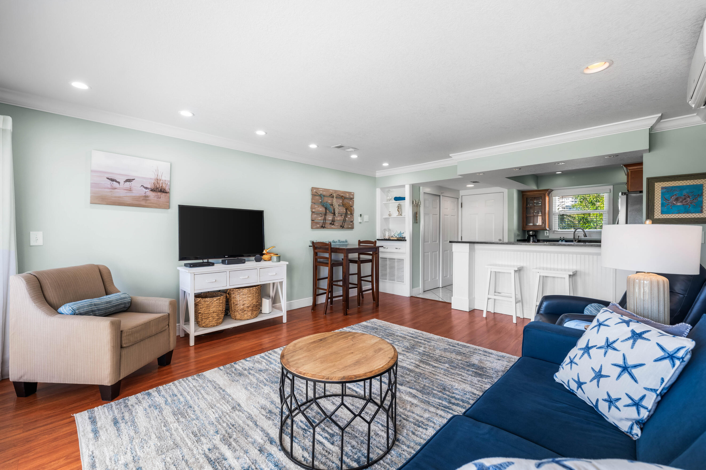 SANDPIPER COVE PH 03 - Residential