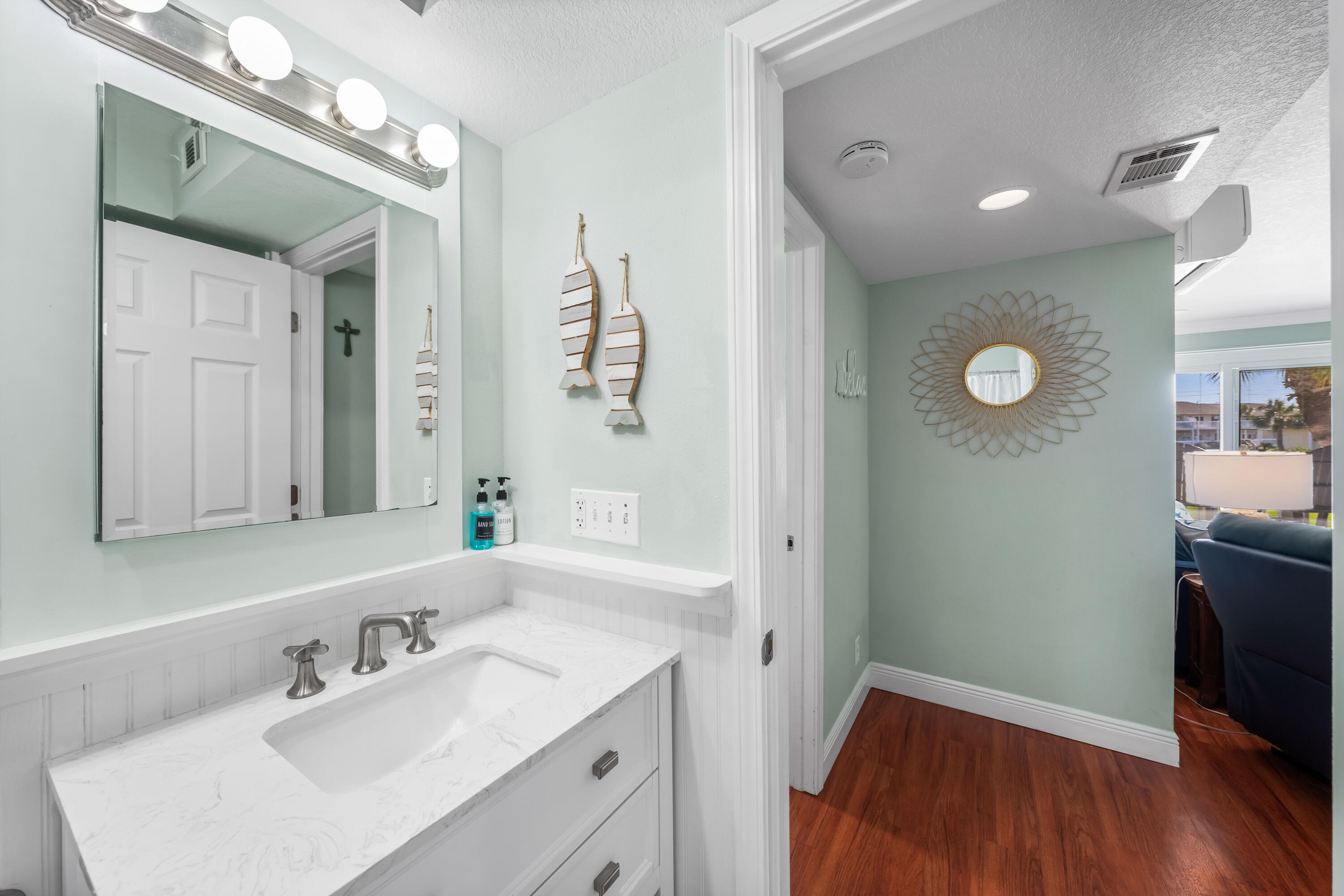 SANDPIPER COVE PH 03 - Residential