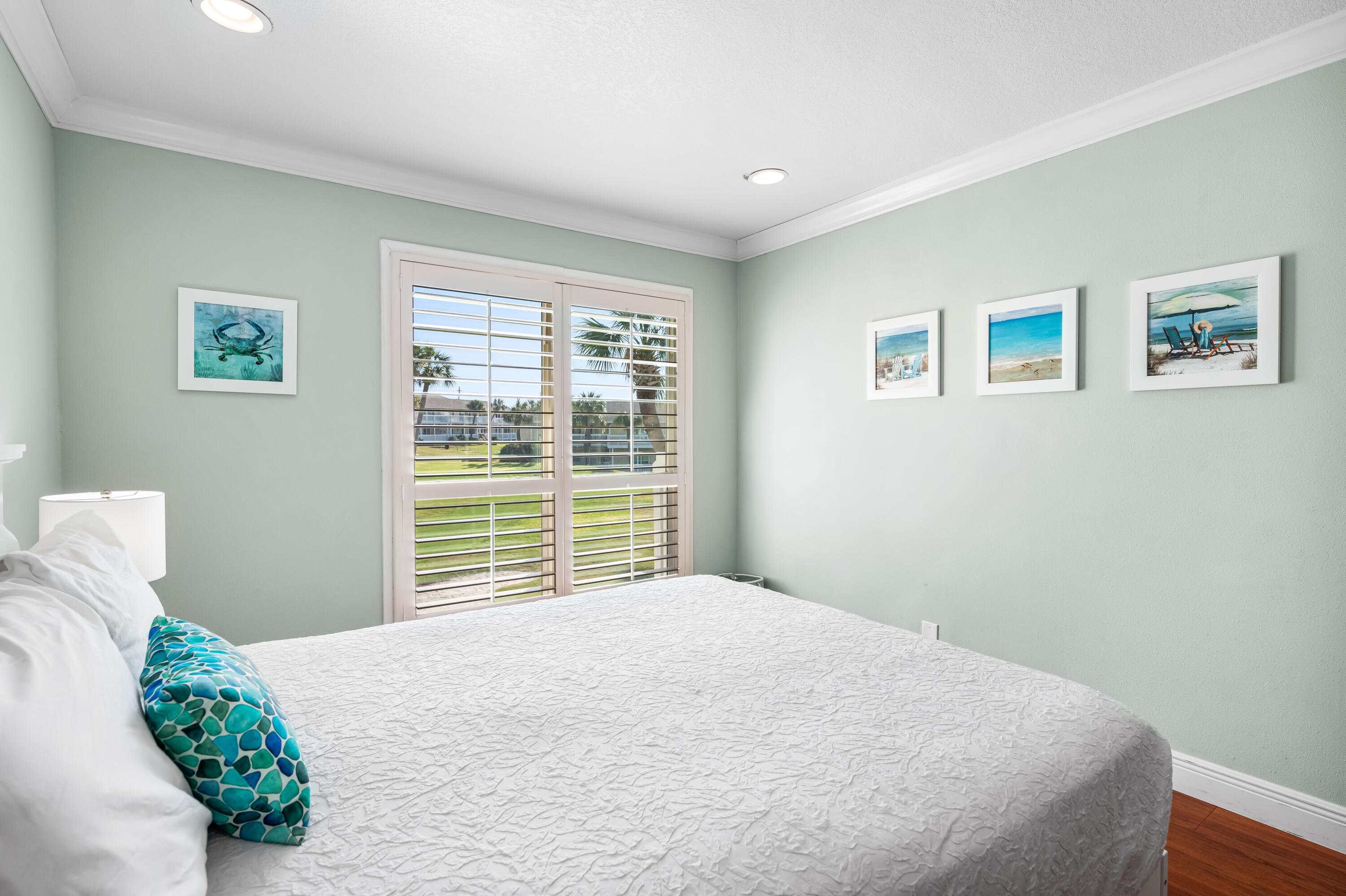 SANDPIPER COVE PH 03 - Residential