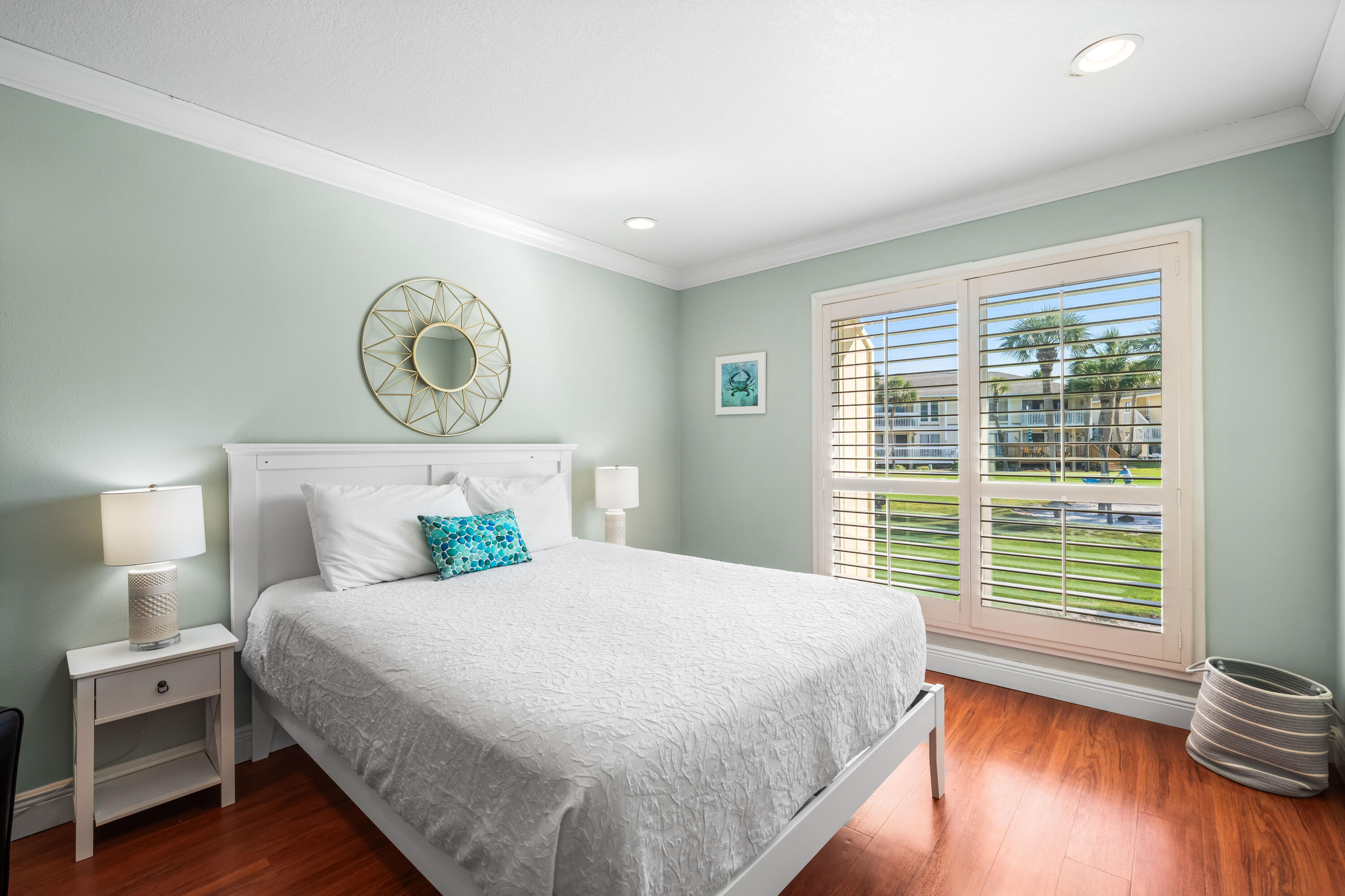SANDPIPER COVE PH 03 - Residential
