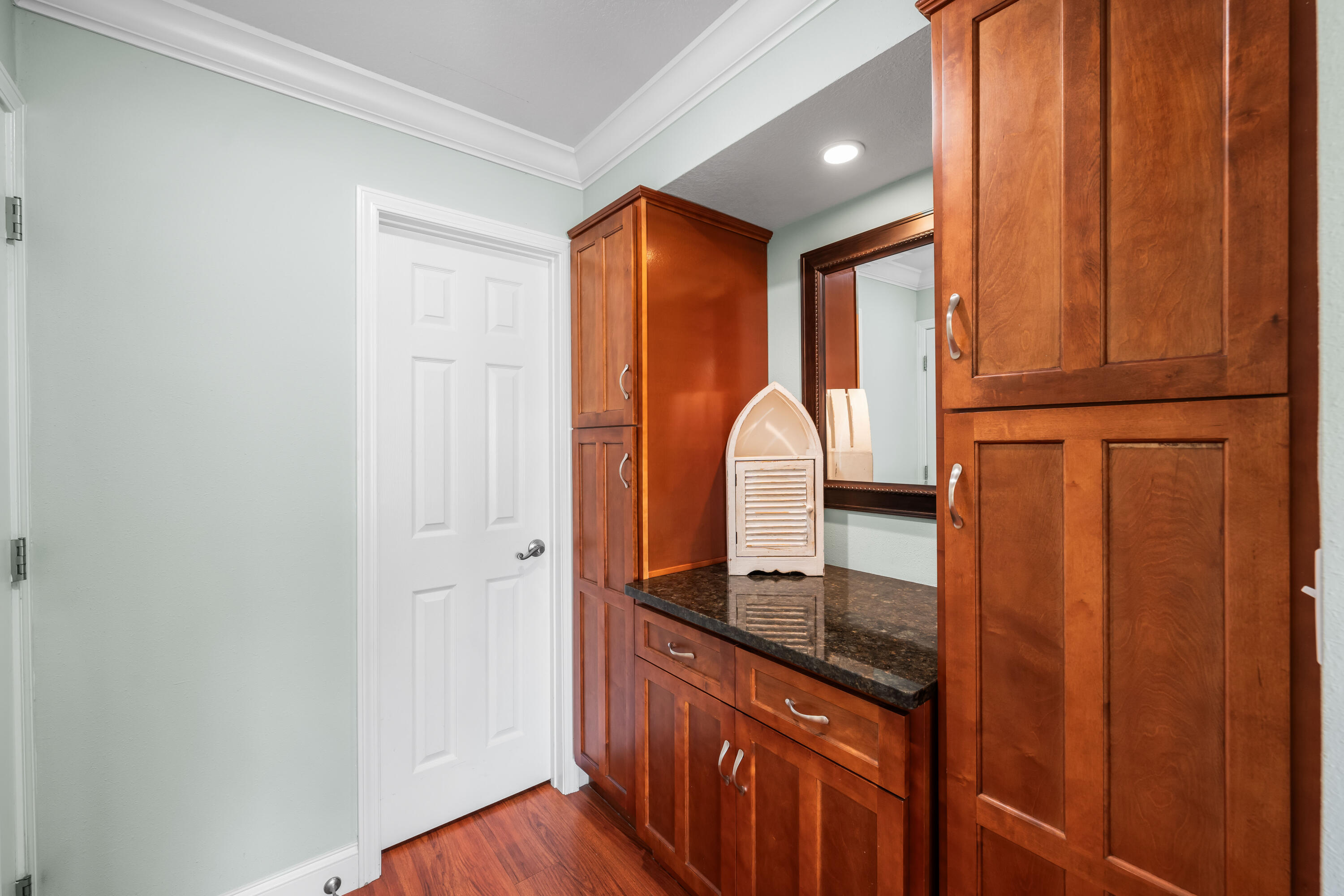 SANDPIPER COVE PH 03 - Residential