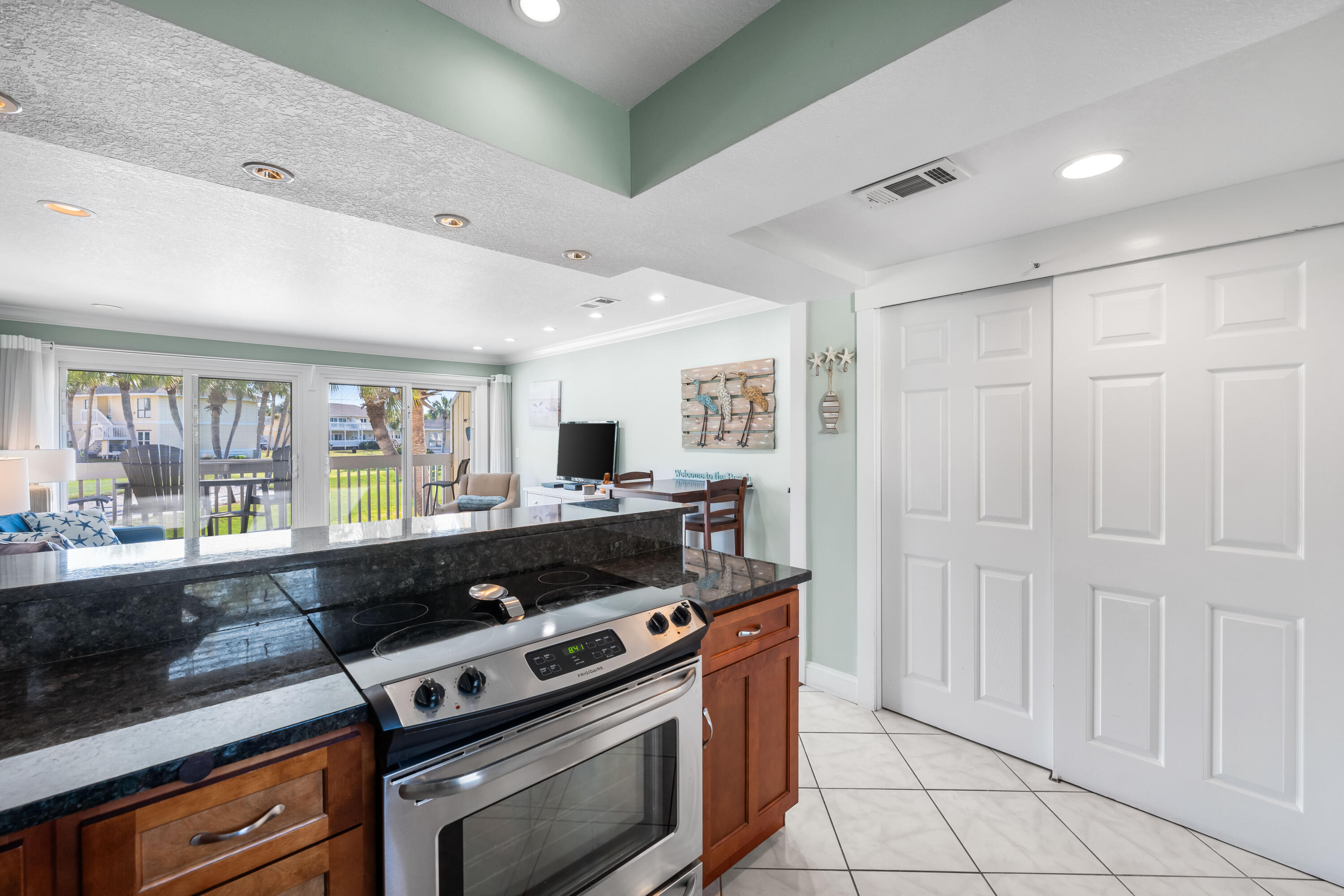 SANDPIPER COVE PH 03 - Residential