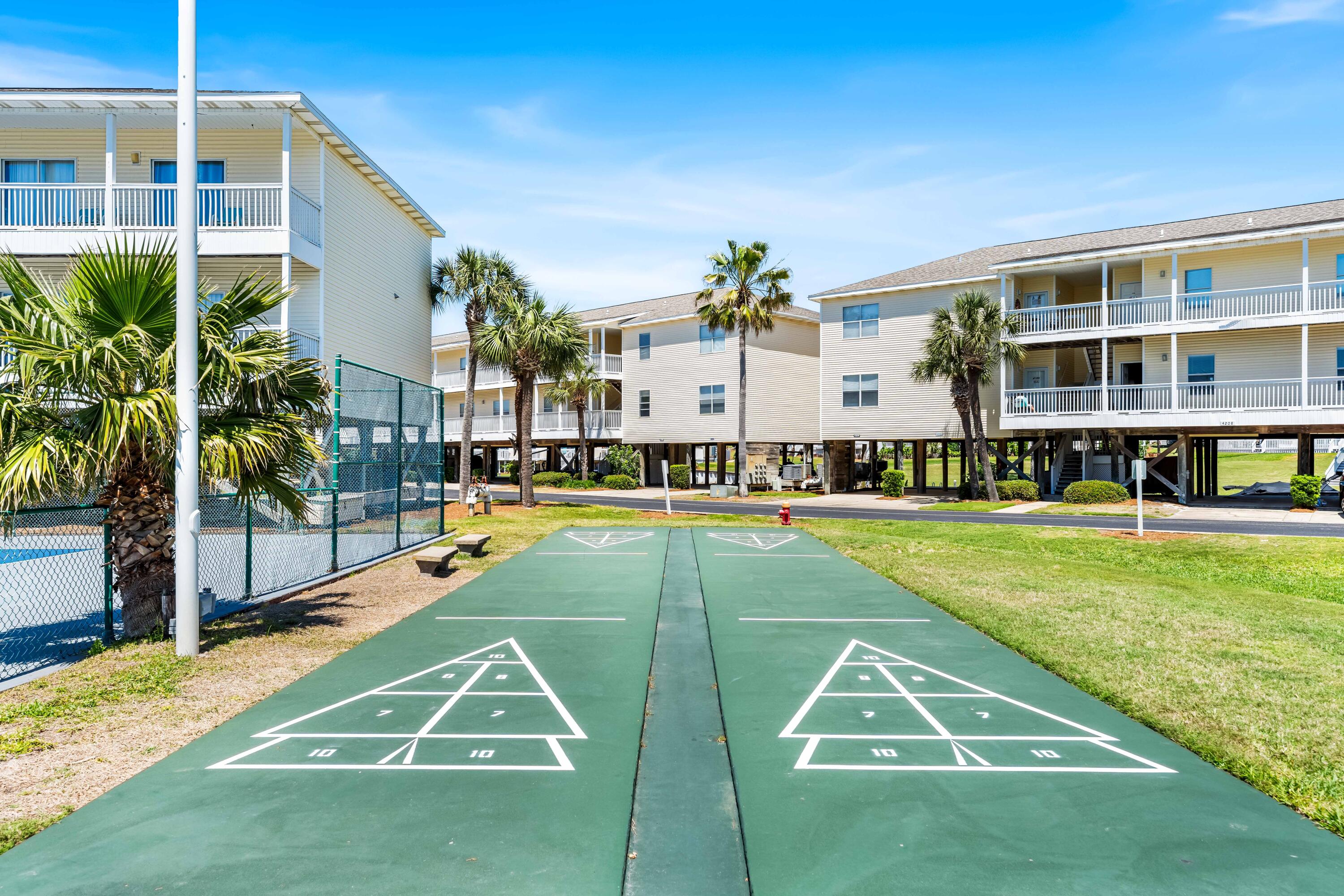 SANDPIPER COVE PH 03 - Residential