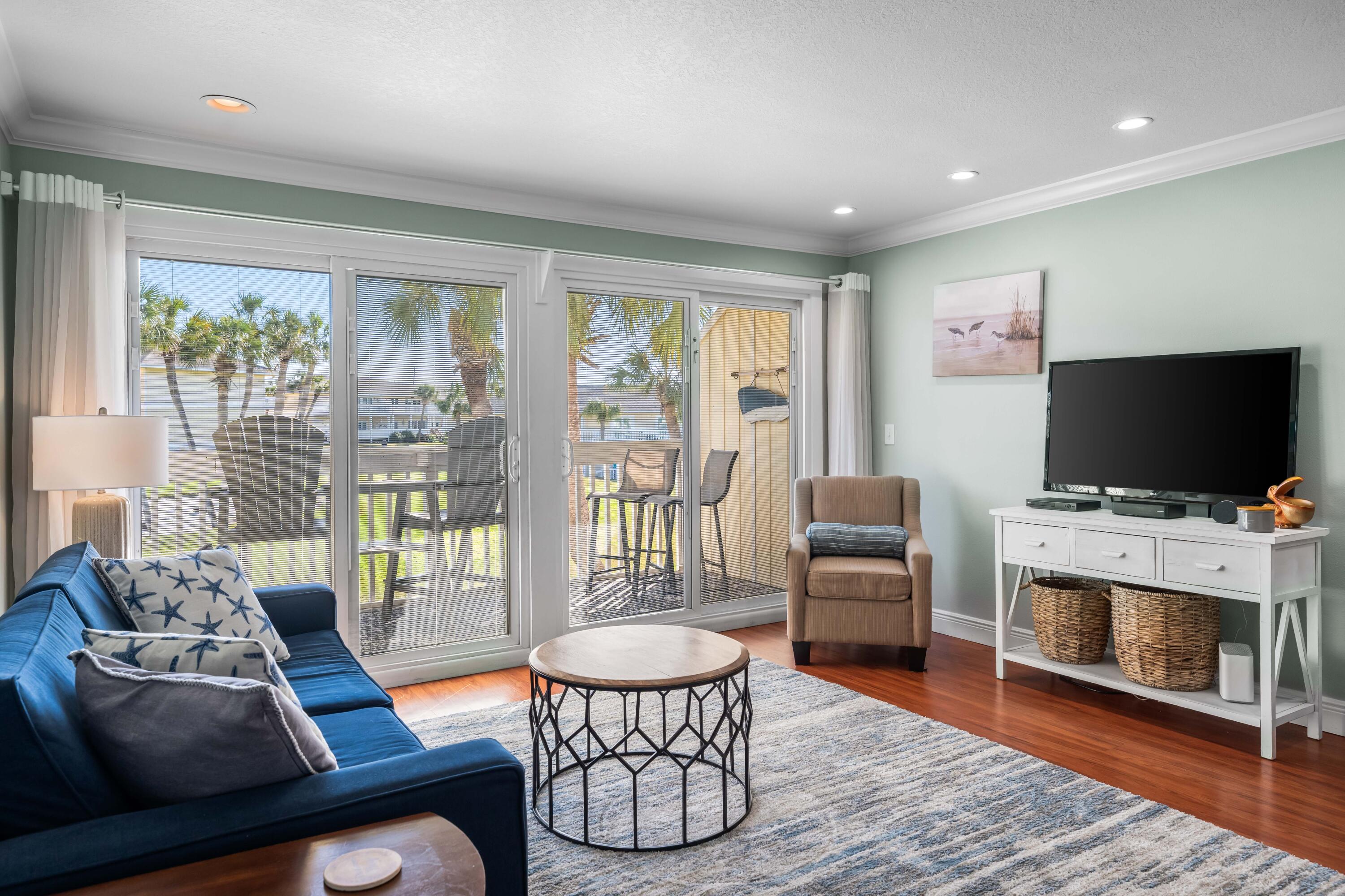 SANDPIPER COVE PH 03 - Residential