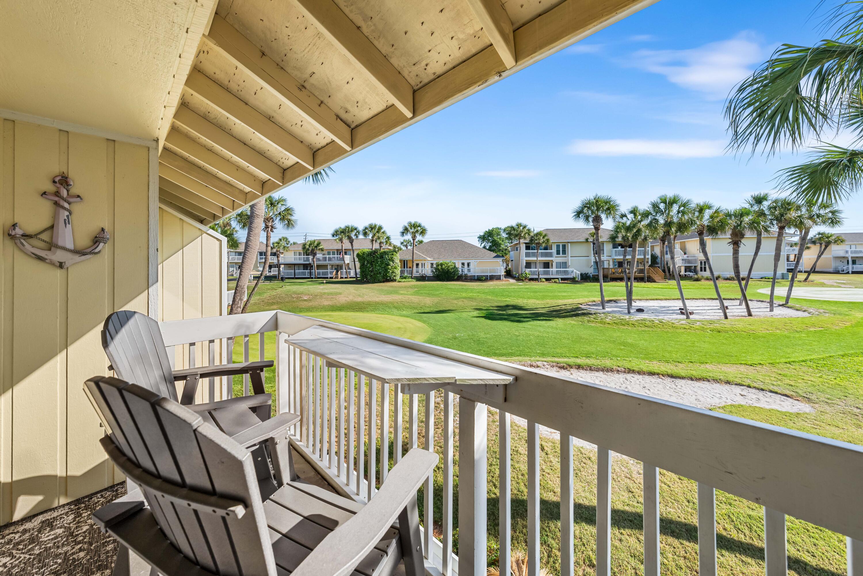 SANDPIPER COVE PH 03 - Residential