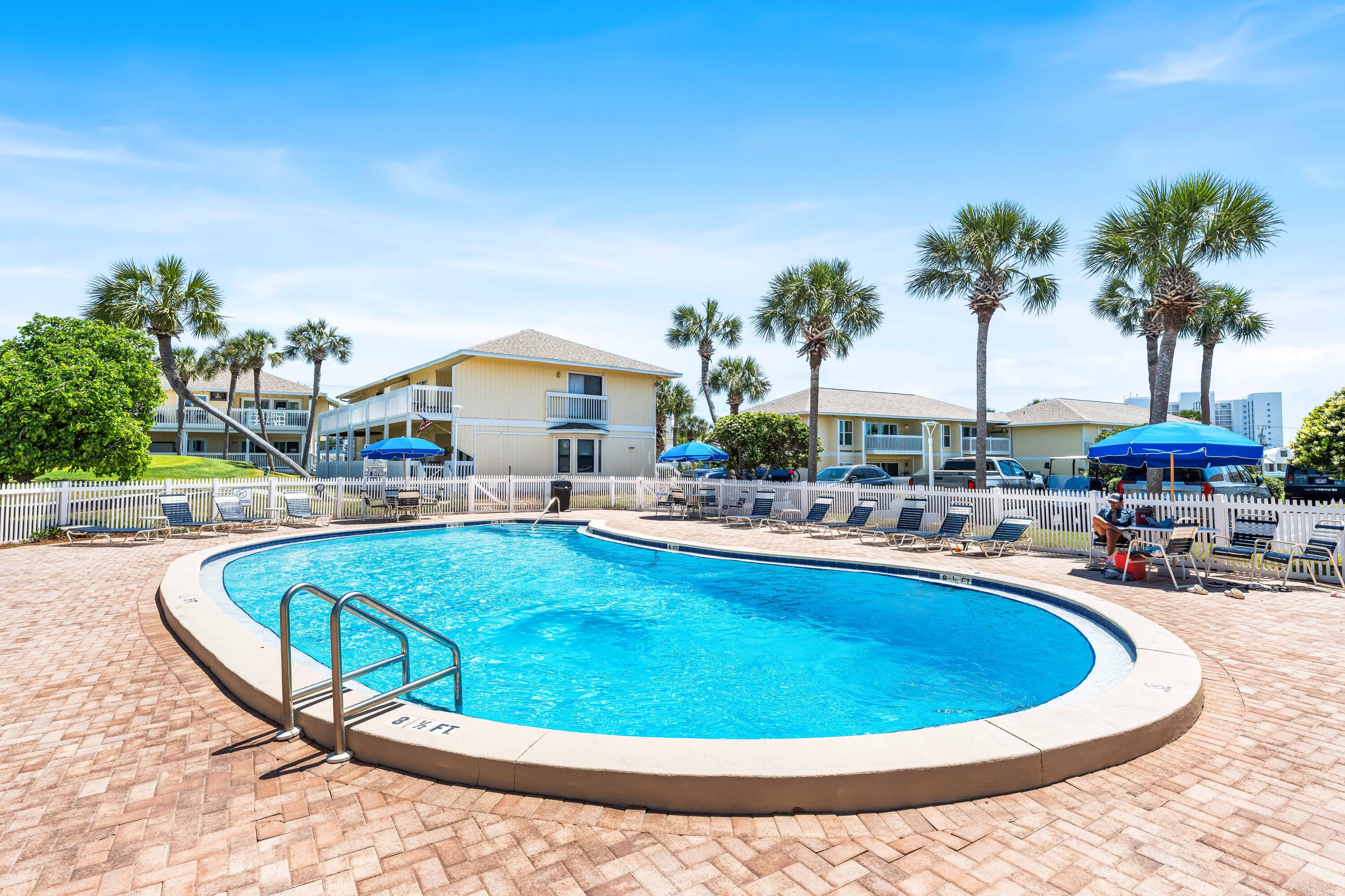 SANDPIPER COVE PH 03 - Residential
