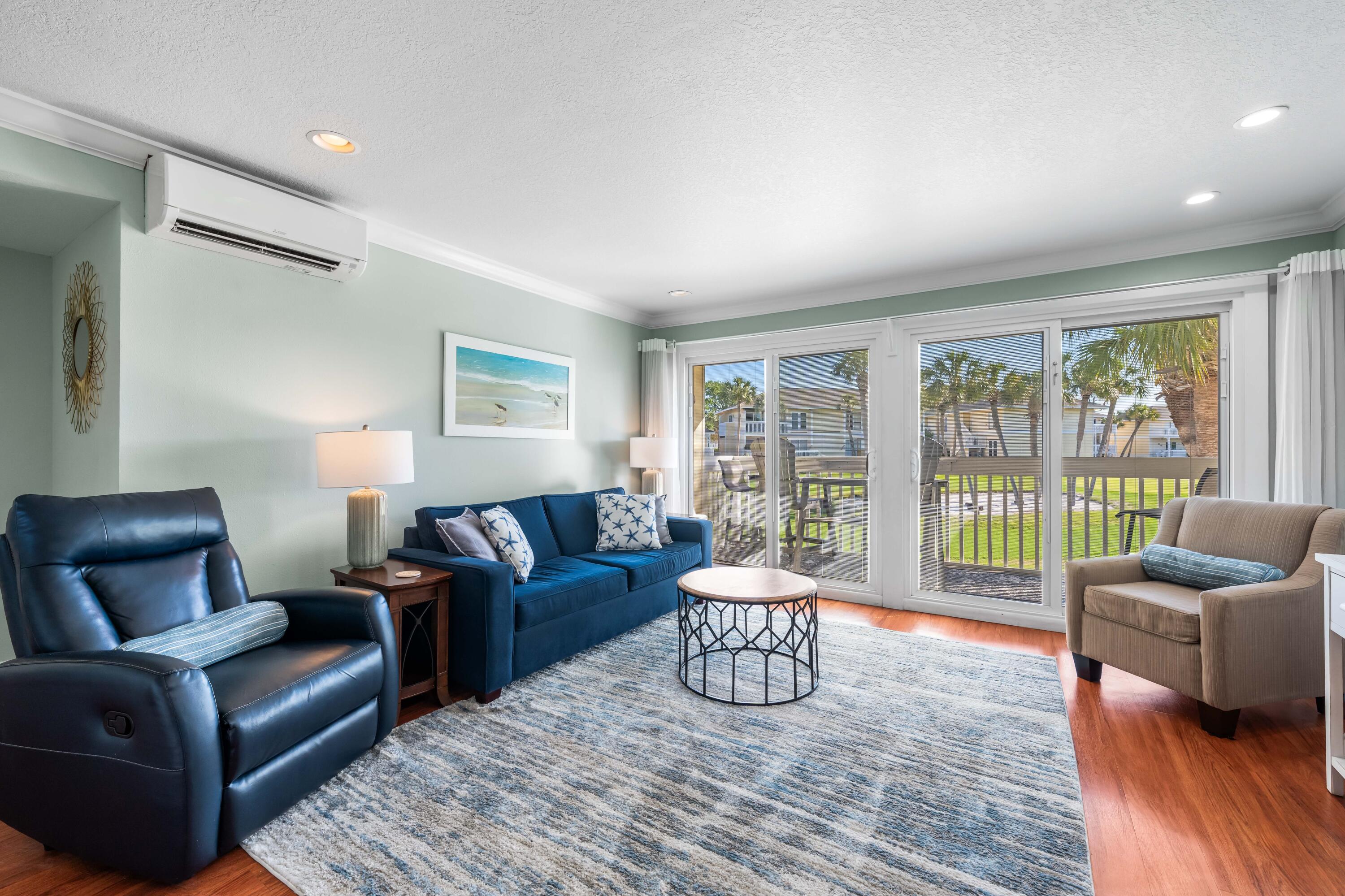 SANDPIPER COVE PH 03 - Residential