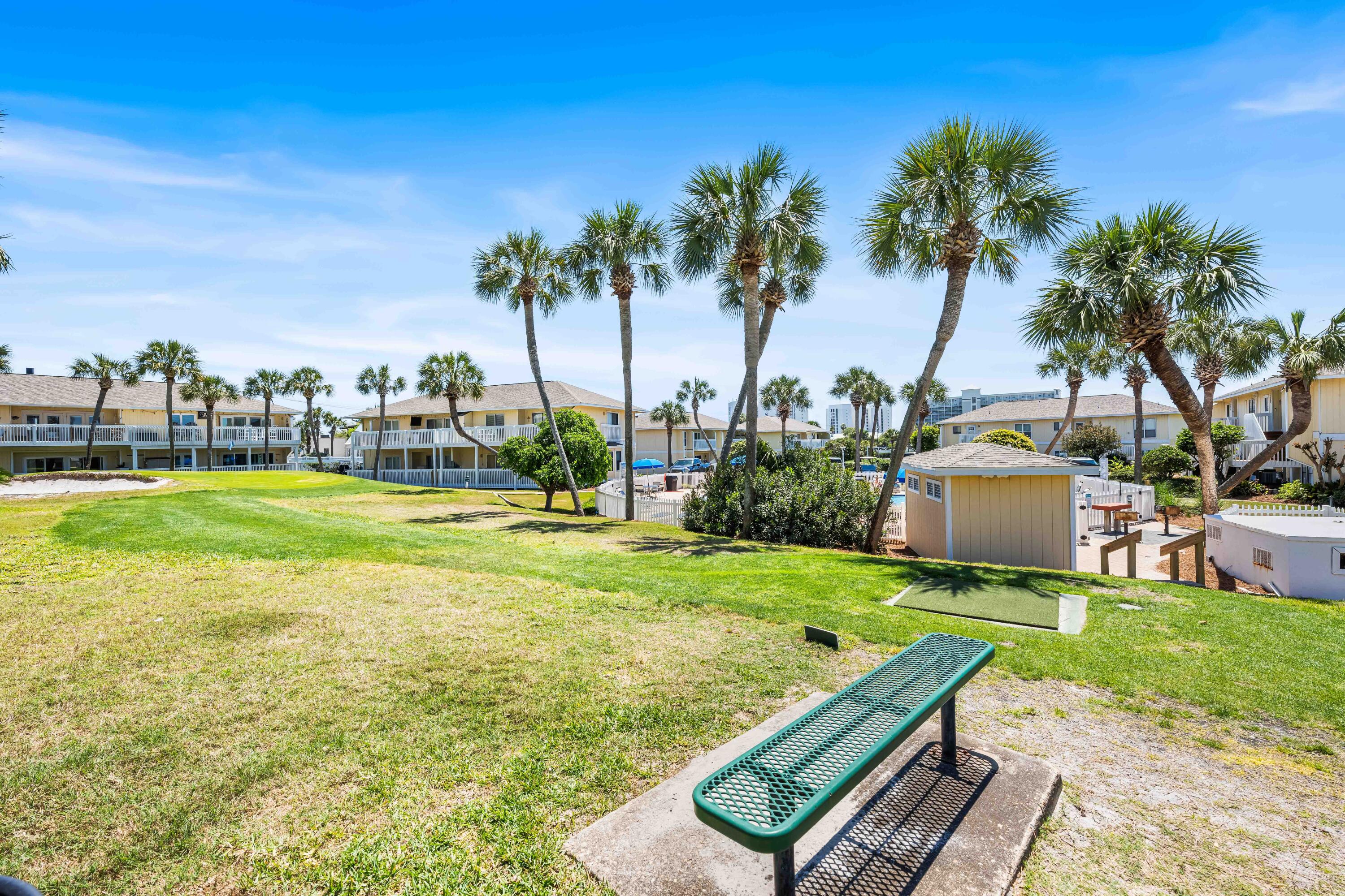 SANDPIPER COVE PH 03 - Residential