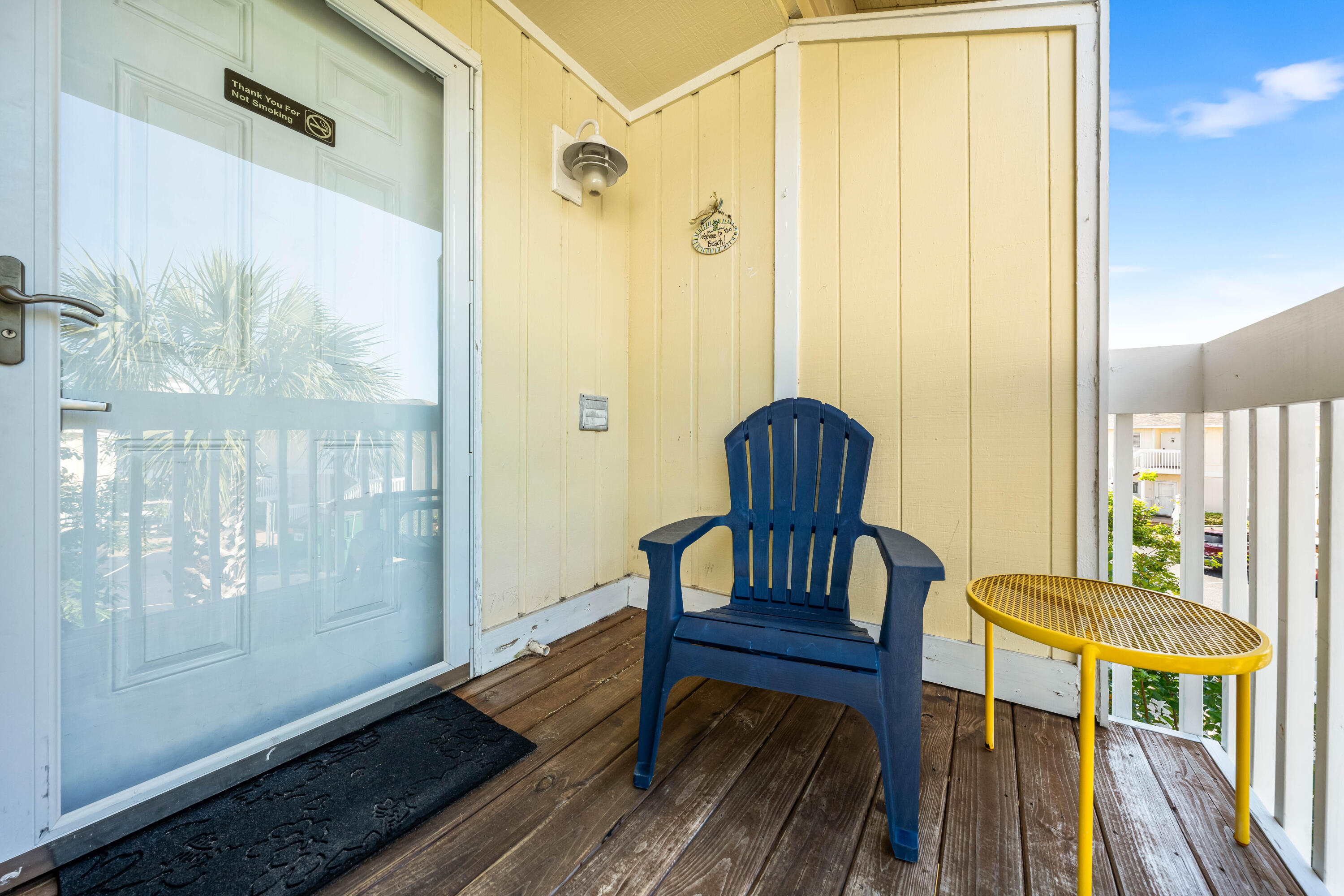 SANDPIPER COVE PH 03 - Residential