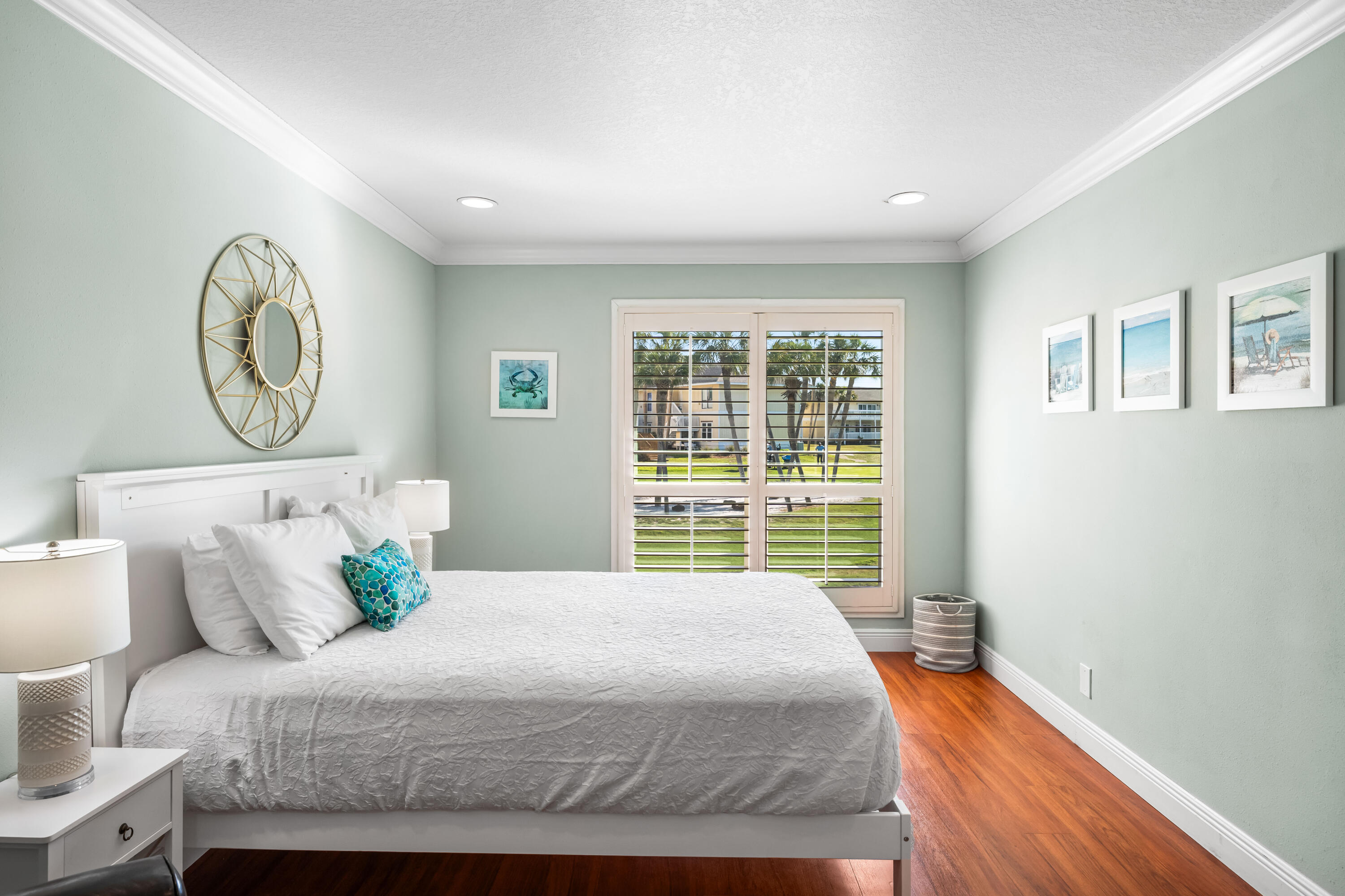 SANDPIPER COVE PH 03 - Residential