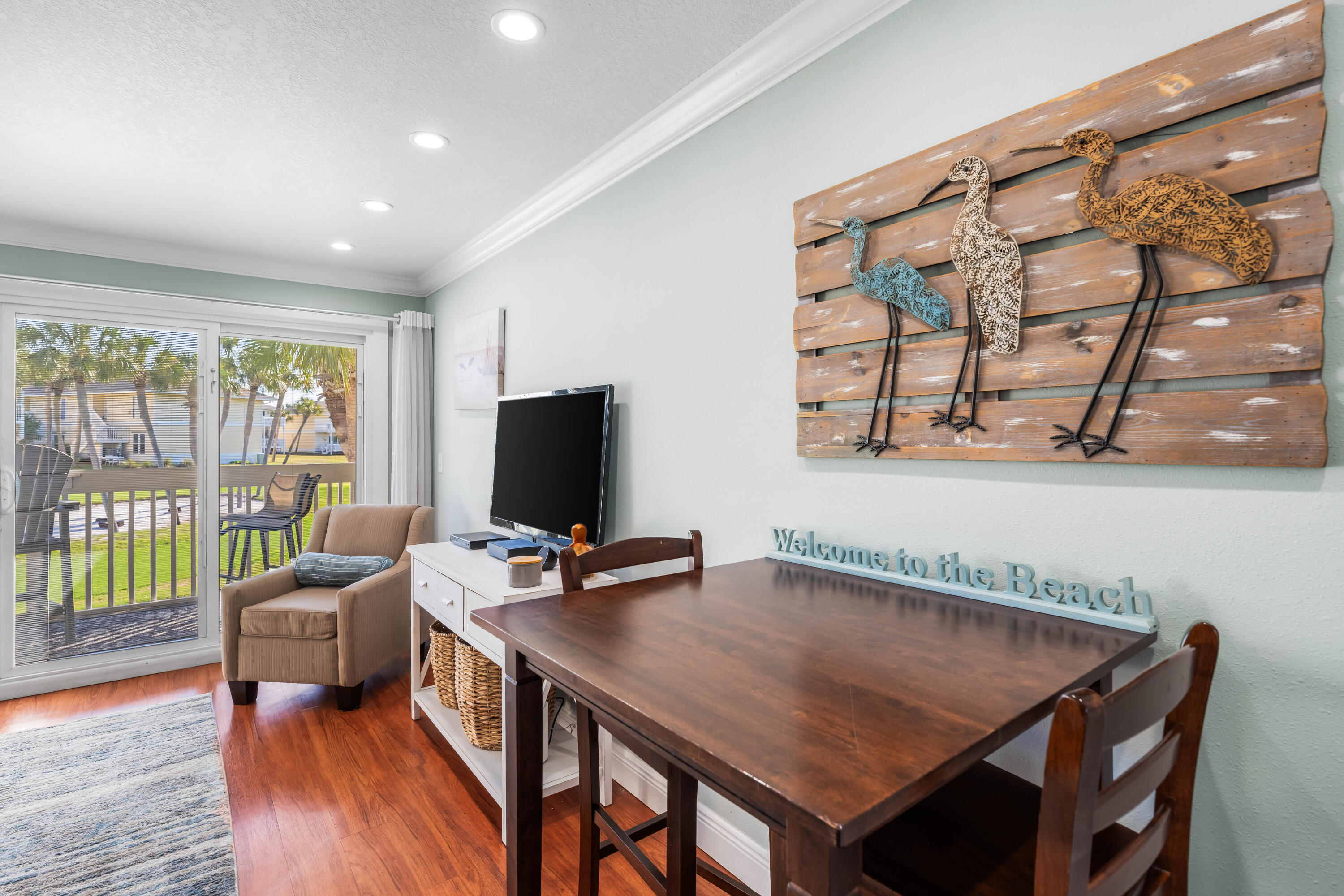 SANDPIPER COVE PH 03 - Residential