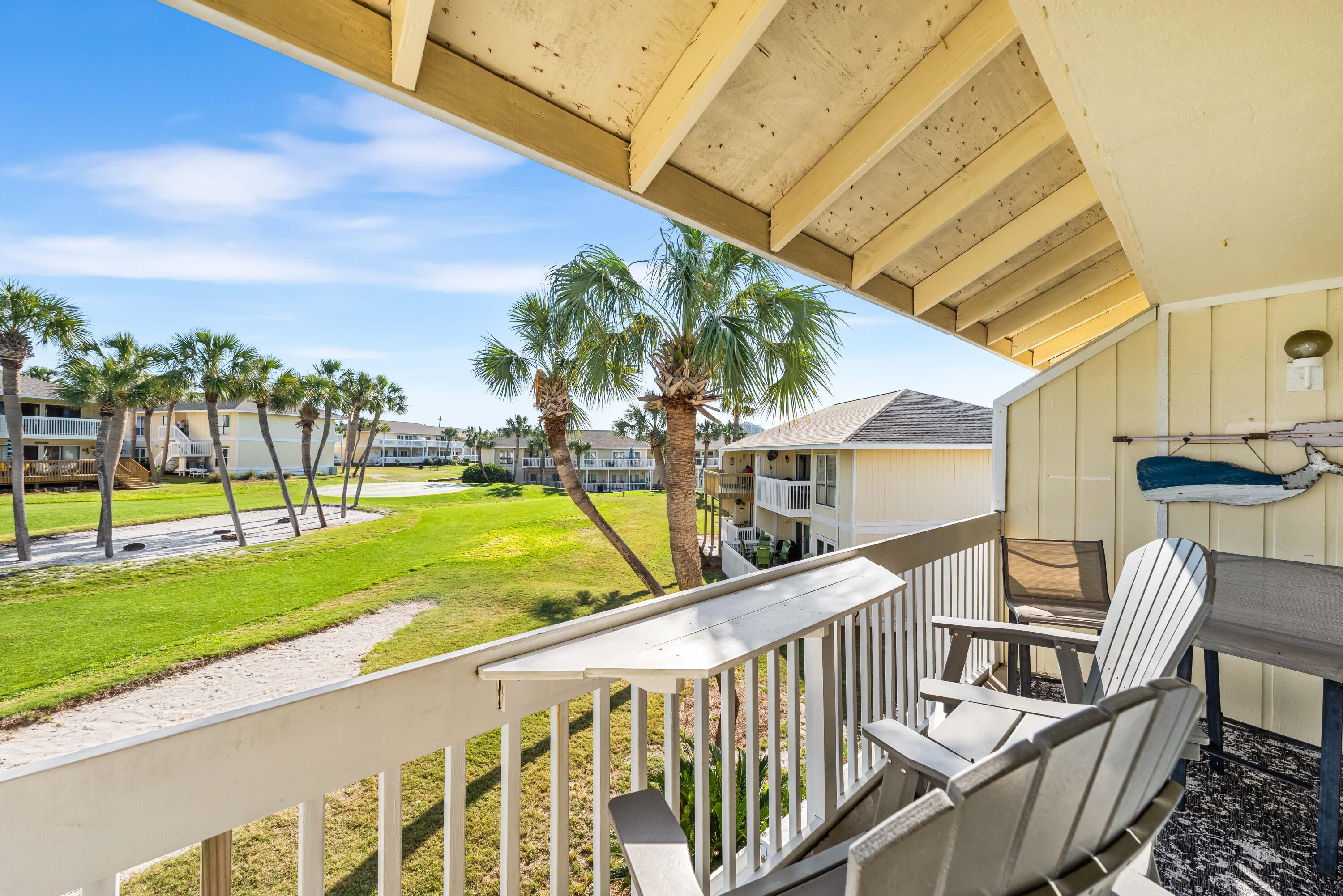 SANDPIPER COVE PH 03 - Residential