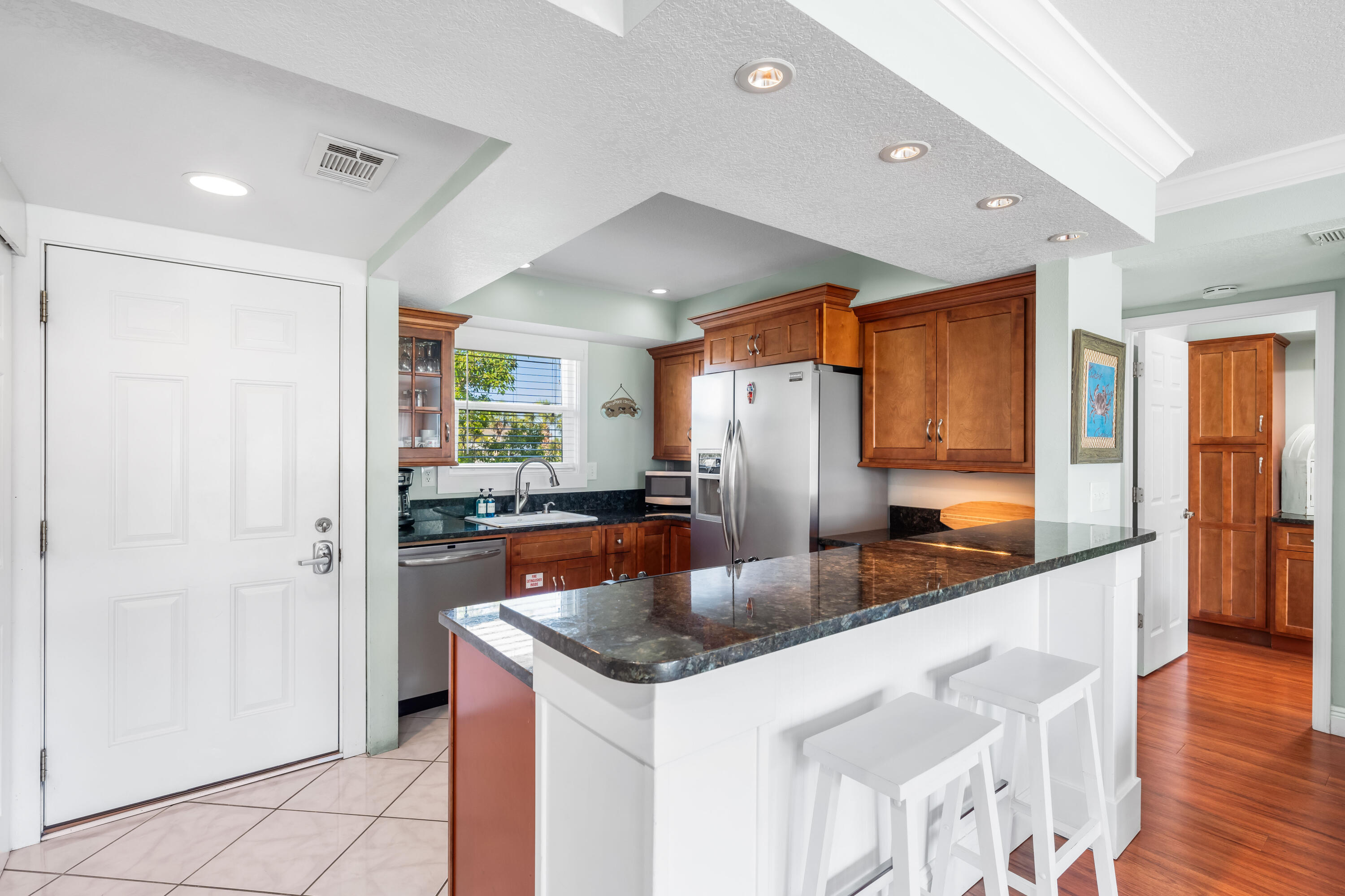 SANDPIPER COVE PH 03 - Residential