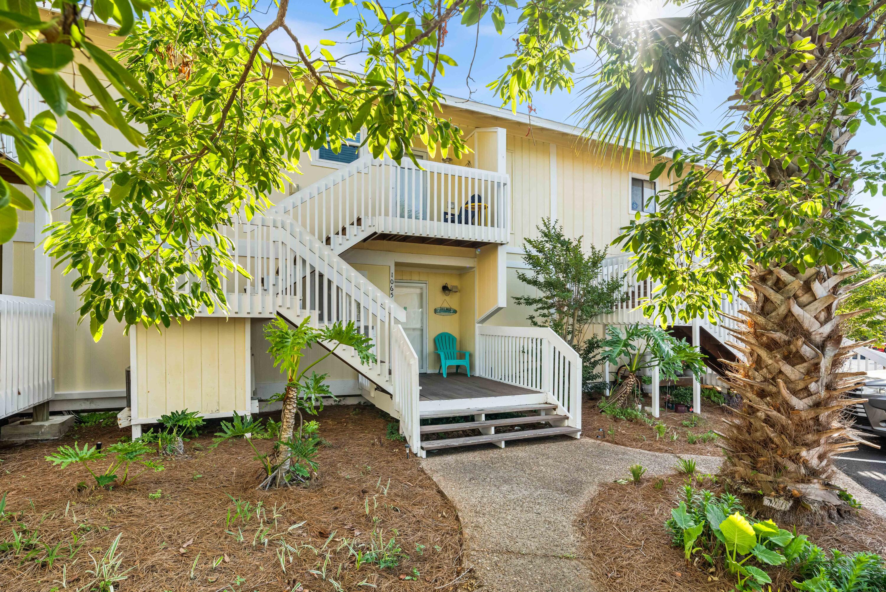 SANDPIPER COVE PH 03 - Residential