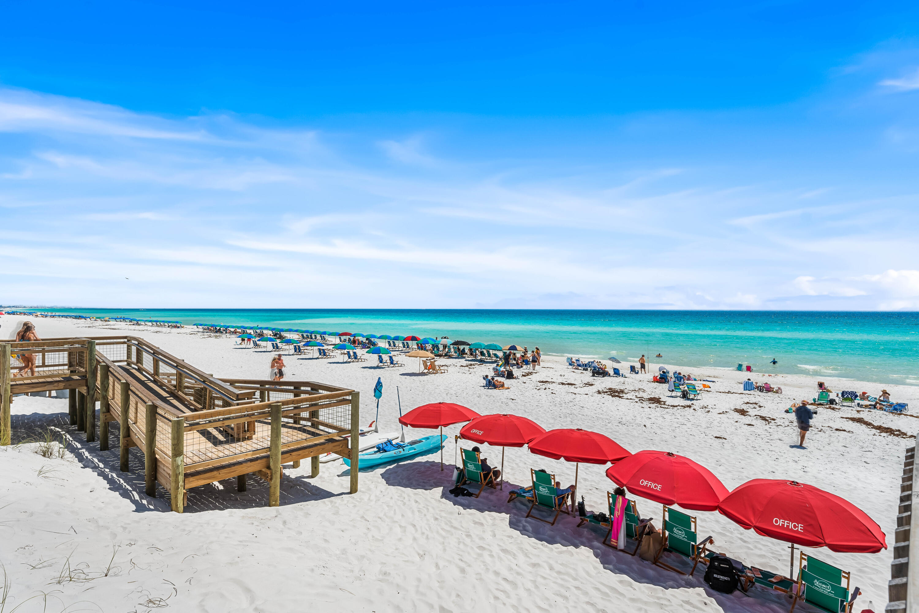 SANDPIPER COVE PH 03 - Residential