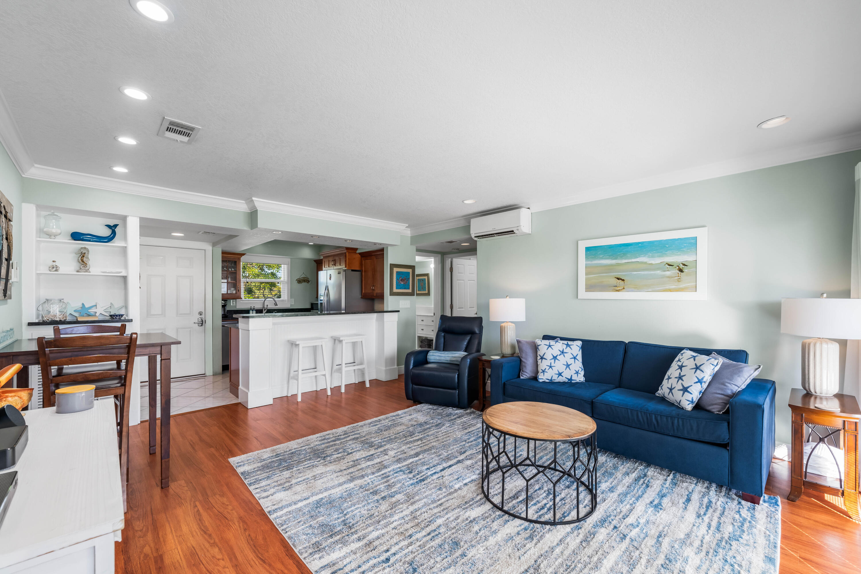 SANDPIPER COVE PH 03 - Residential