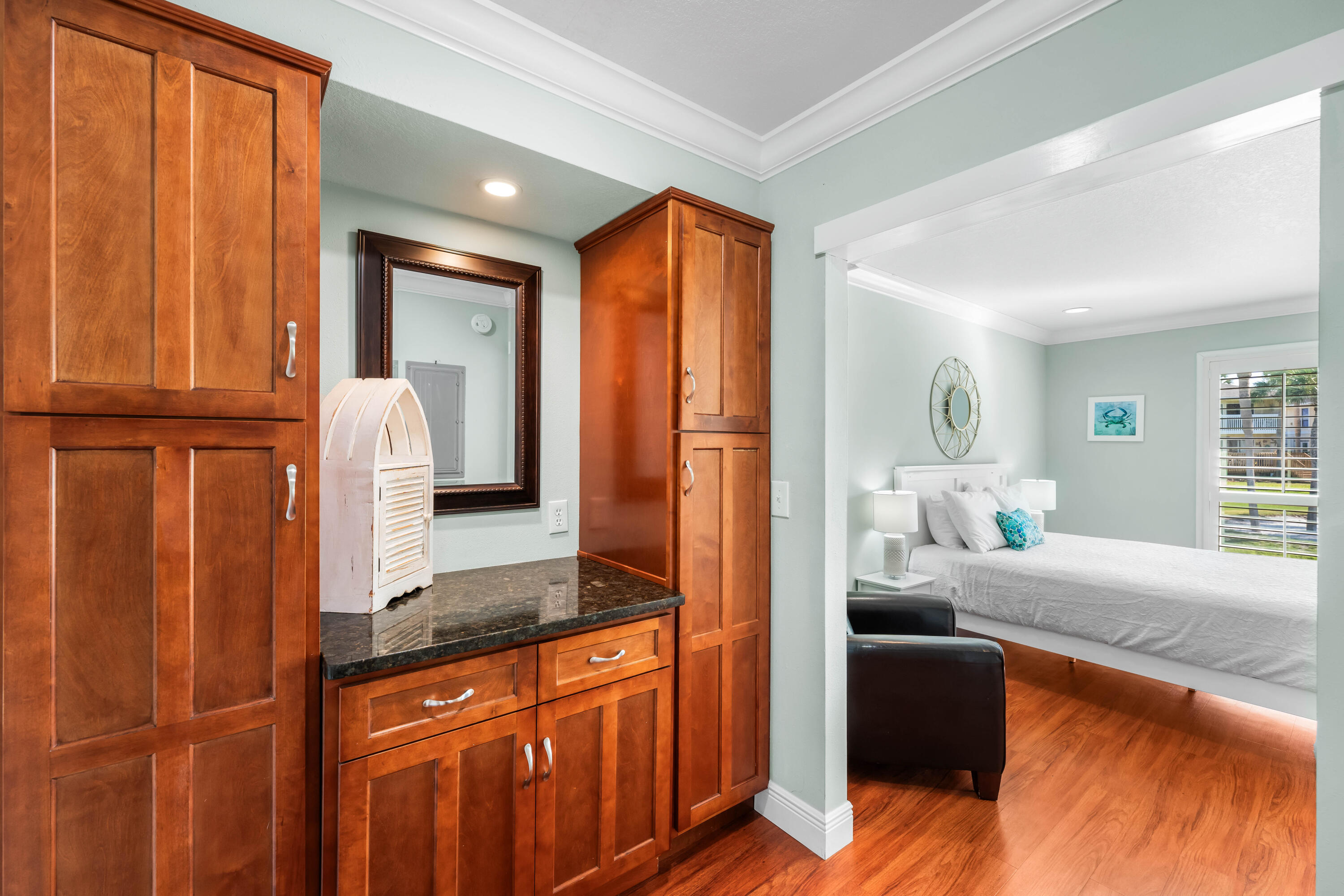 SANDPIPER COVE PH 03 - Residential