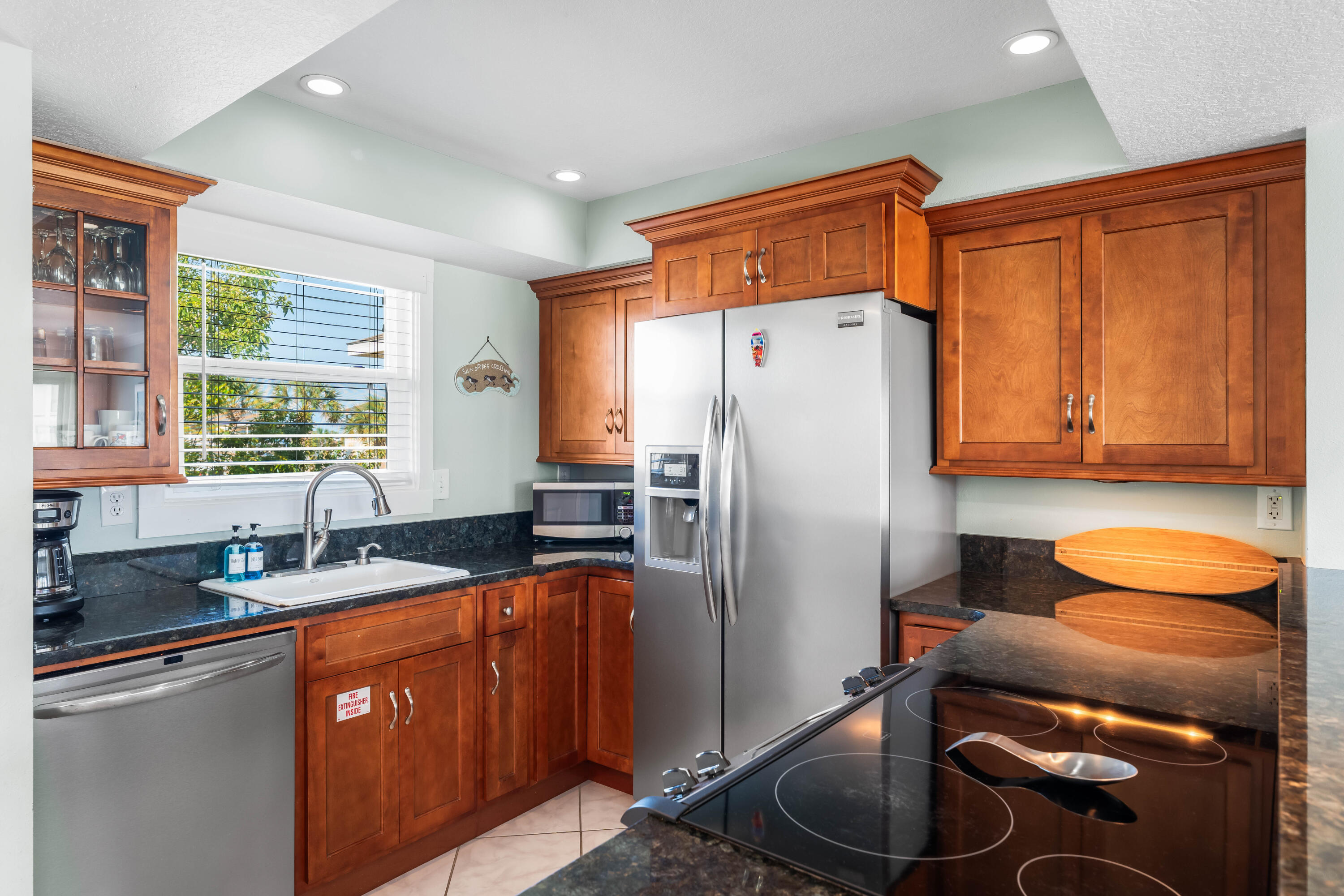 SANDPIPER COVE PH 03 - Residential