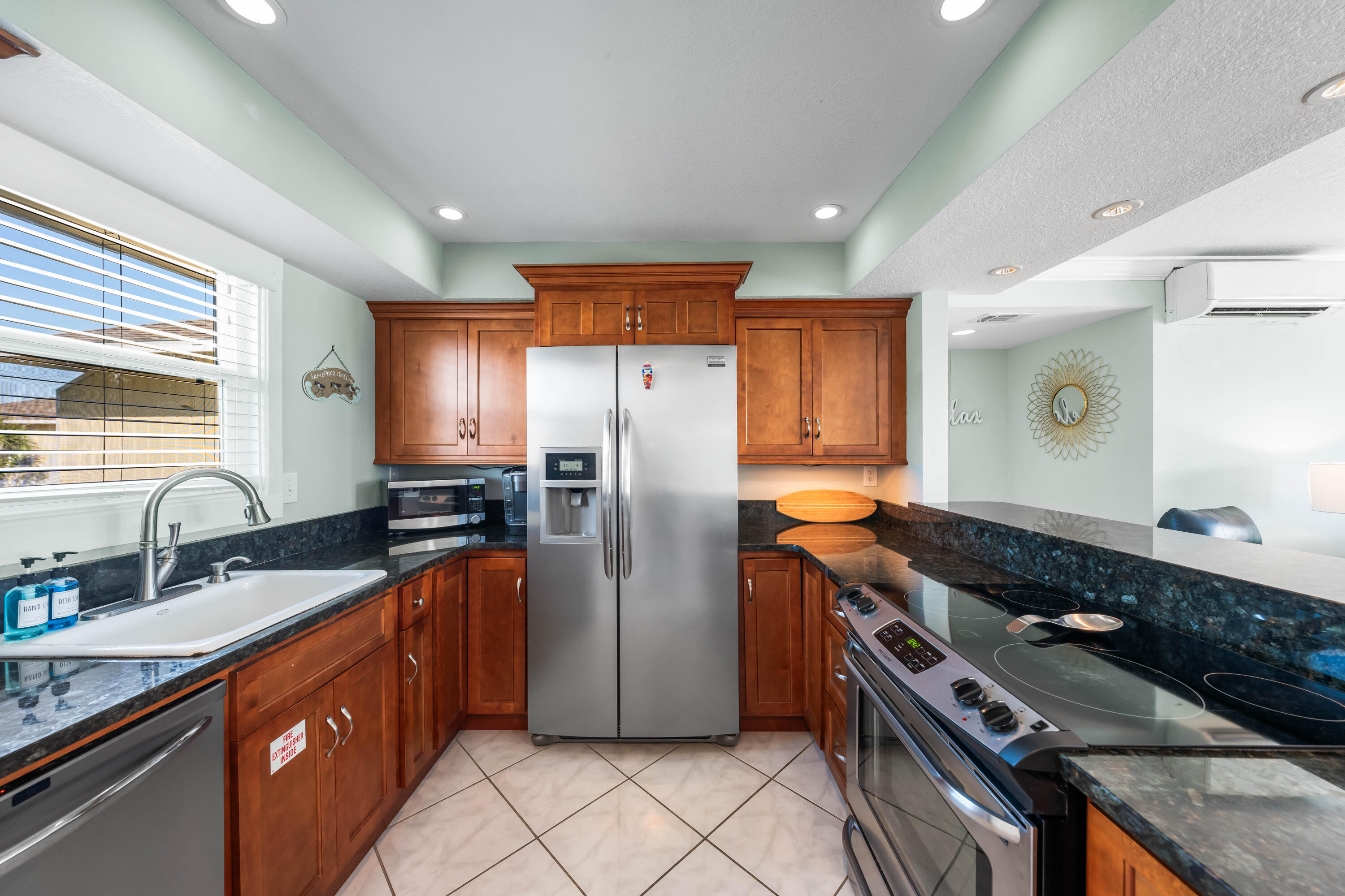 SANDPIPER COVE PH 03 - Residential