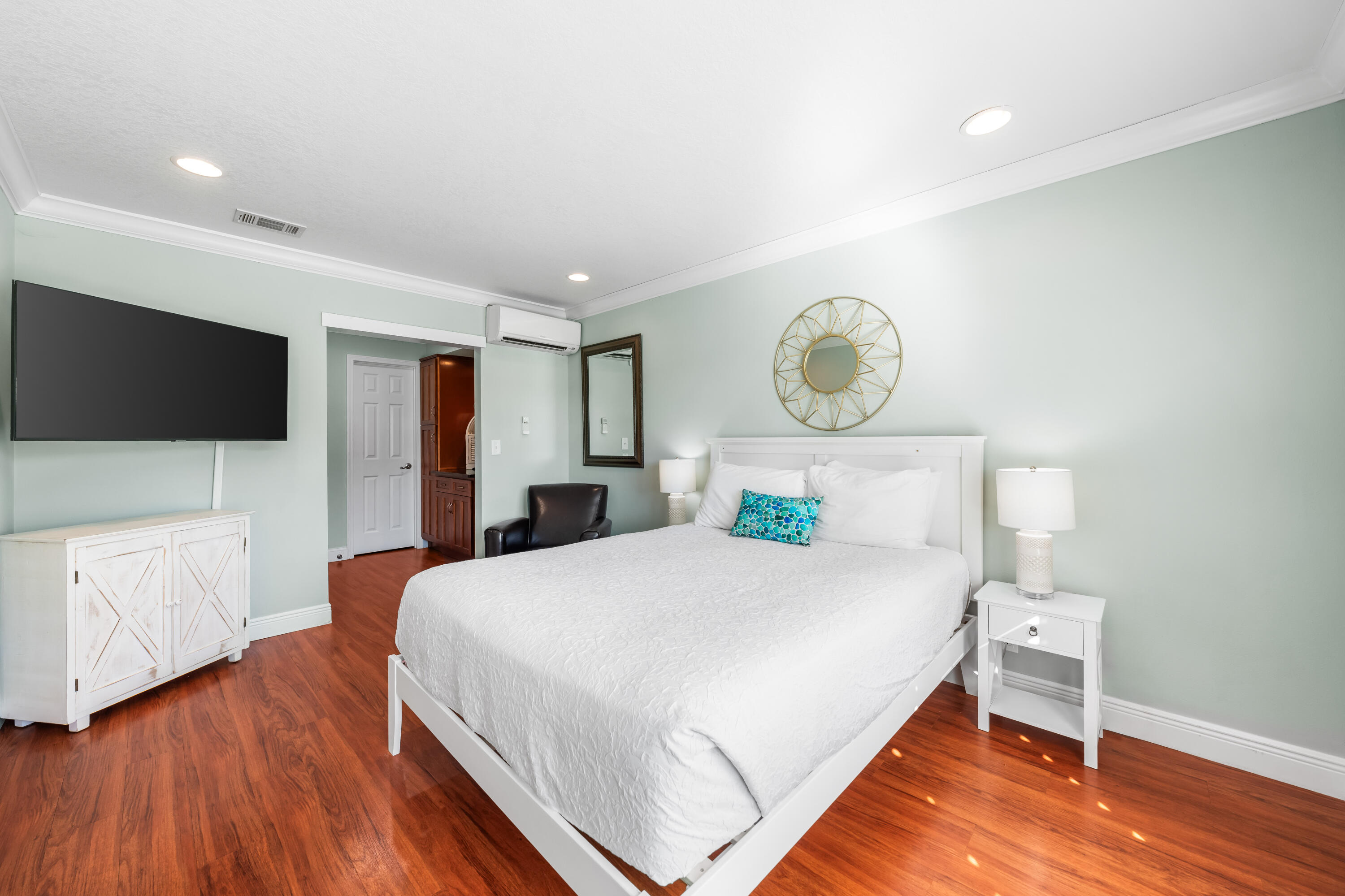 SANDPIPER COVE PH 03 - Residential