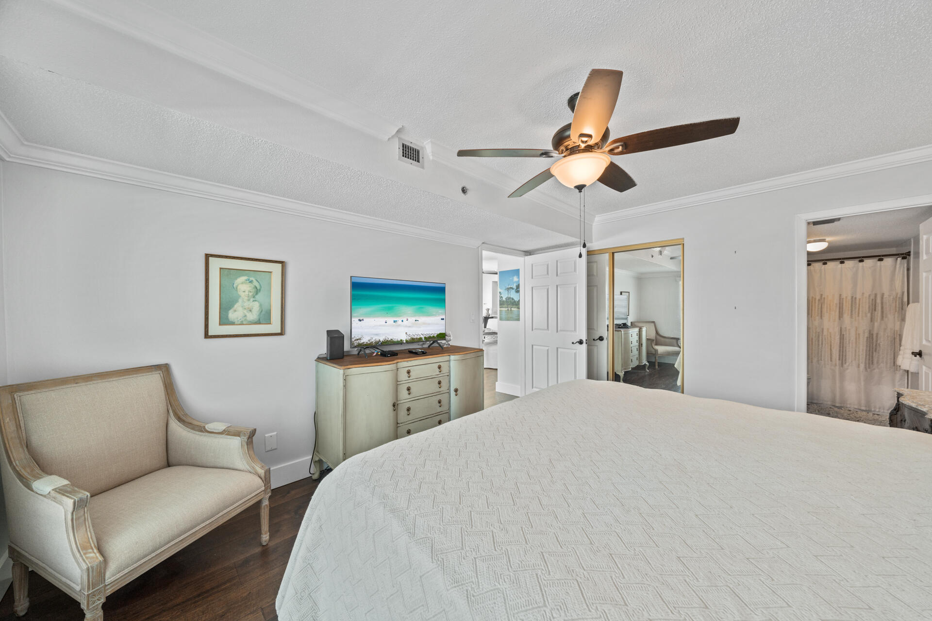 SEA OATS CONDO - Residential