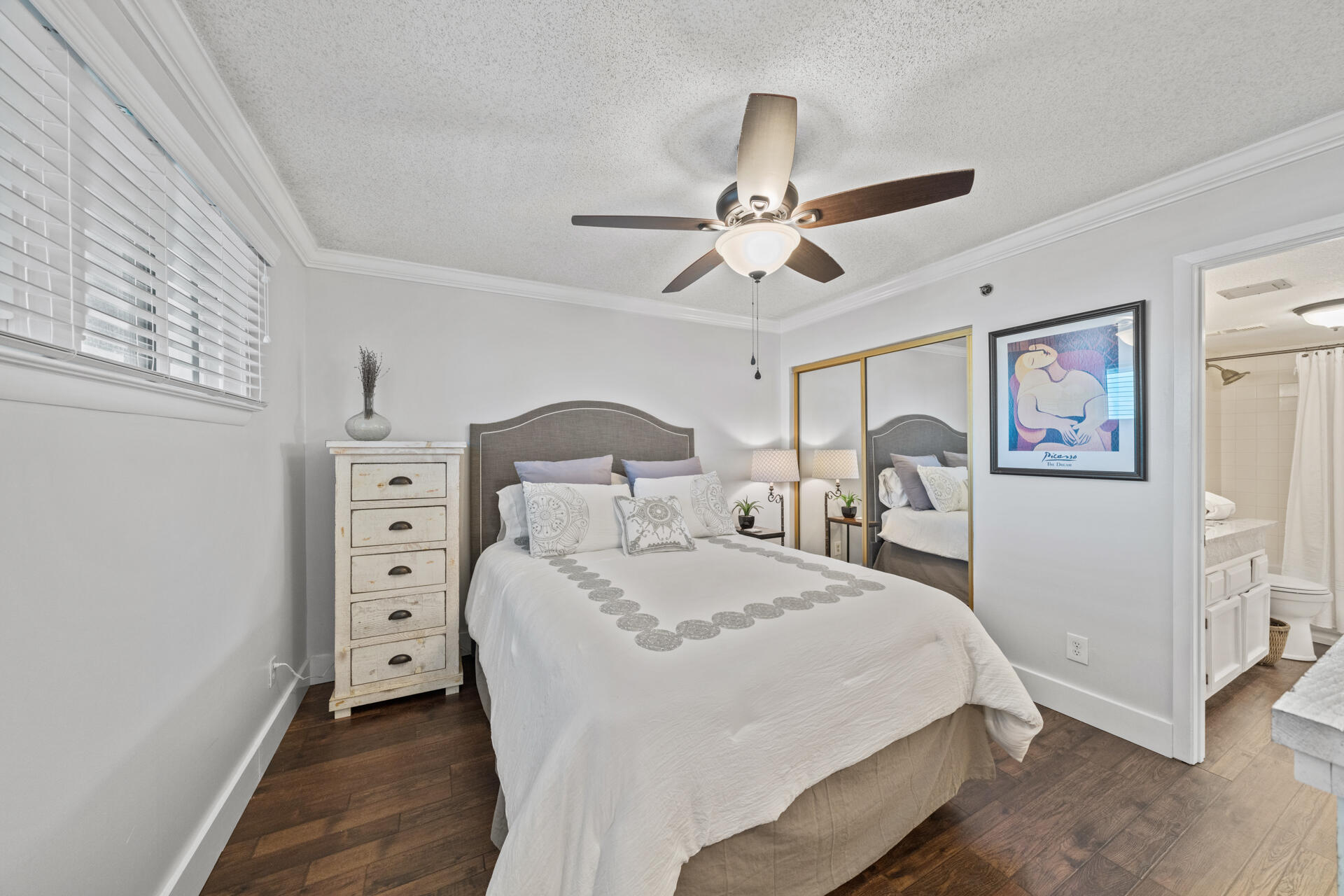 SEA OATS CONDO - Residential