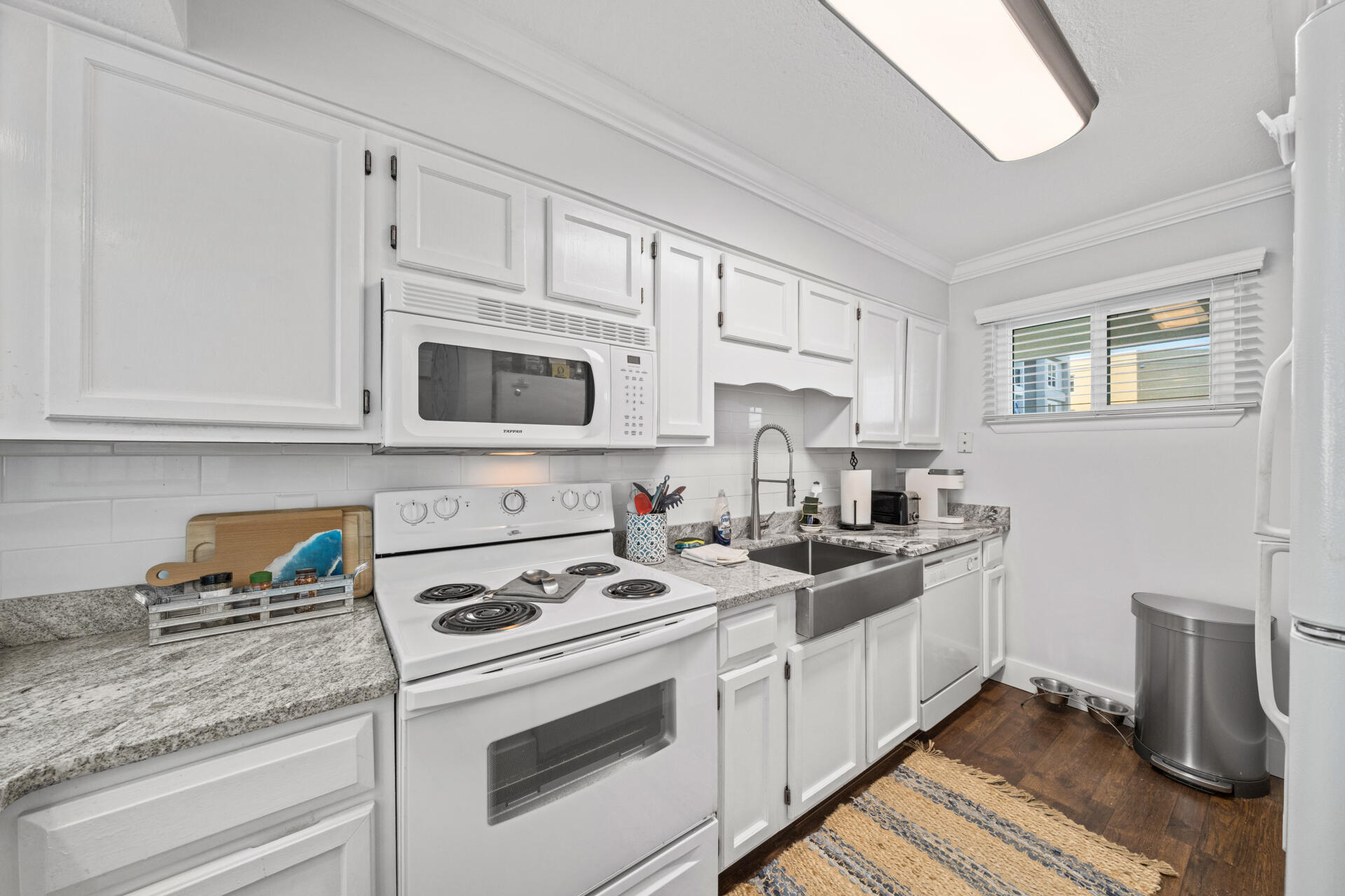 SEA OATS CONDO - Residential