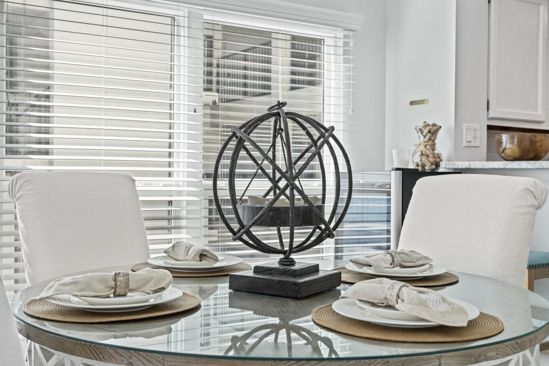 SEA OATS CONDO - Residential