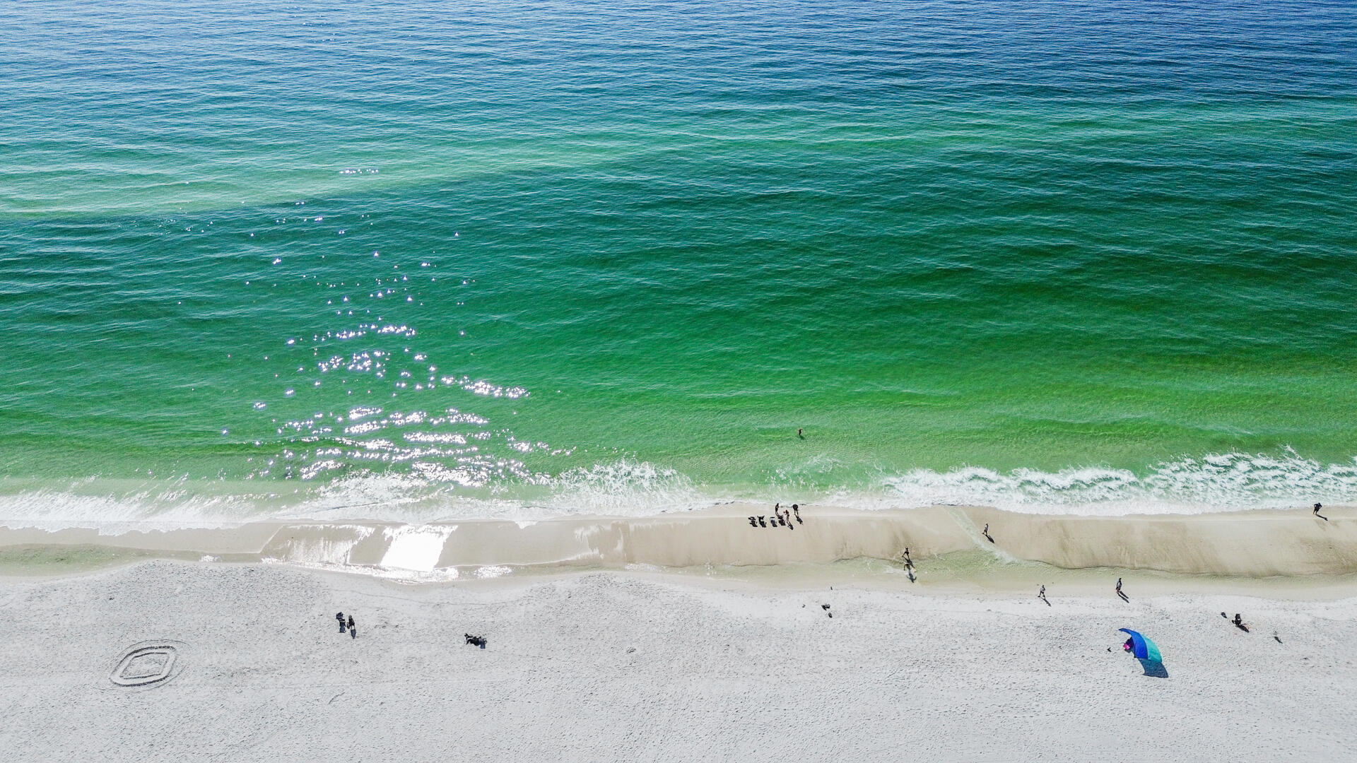 SEA OATS CONDO - Residential