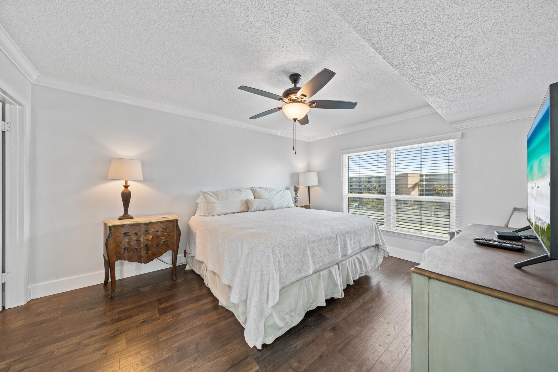 SEA OATS CONDO - Residential