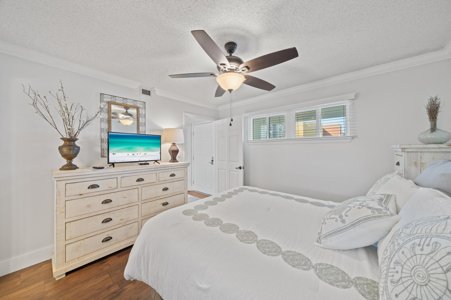 SEA OATS CONDO - Residential