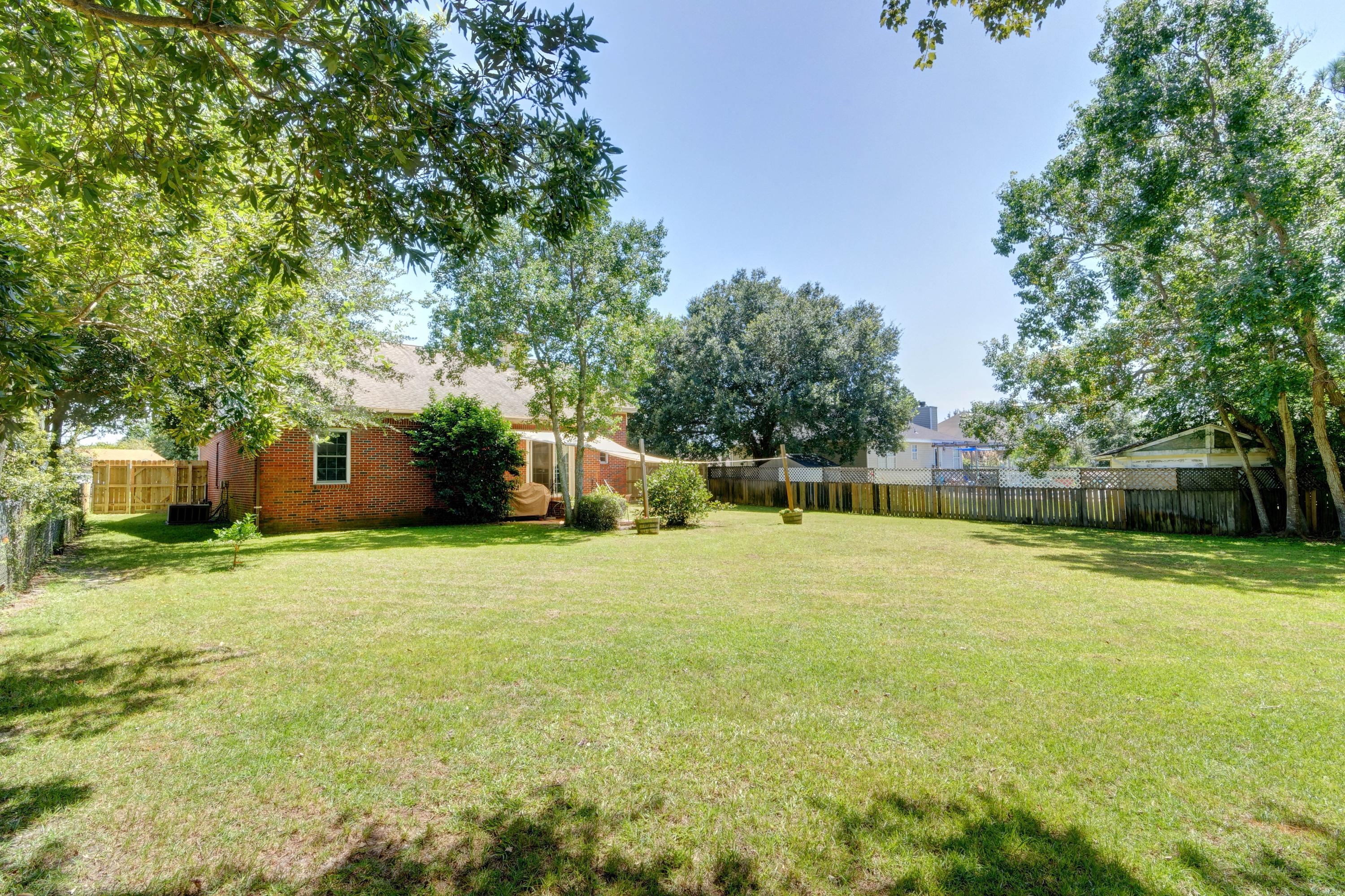 FOX DEN - Residential