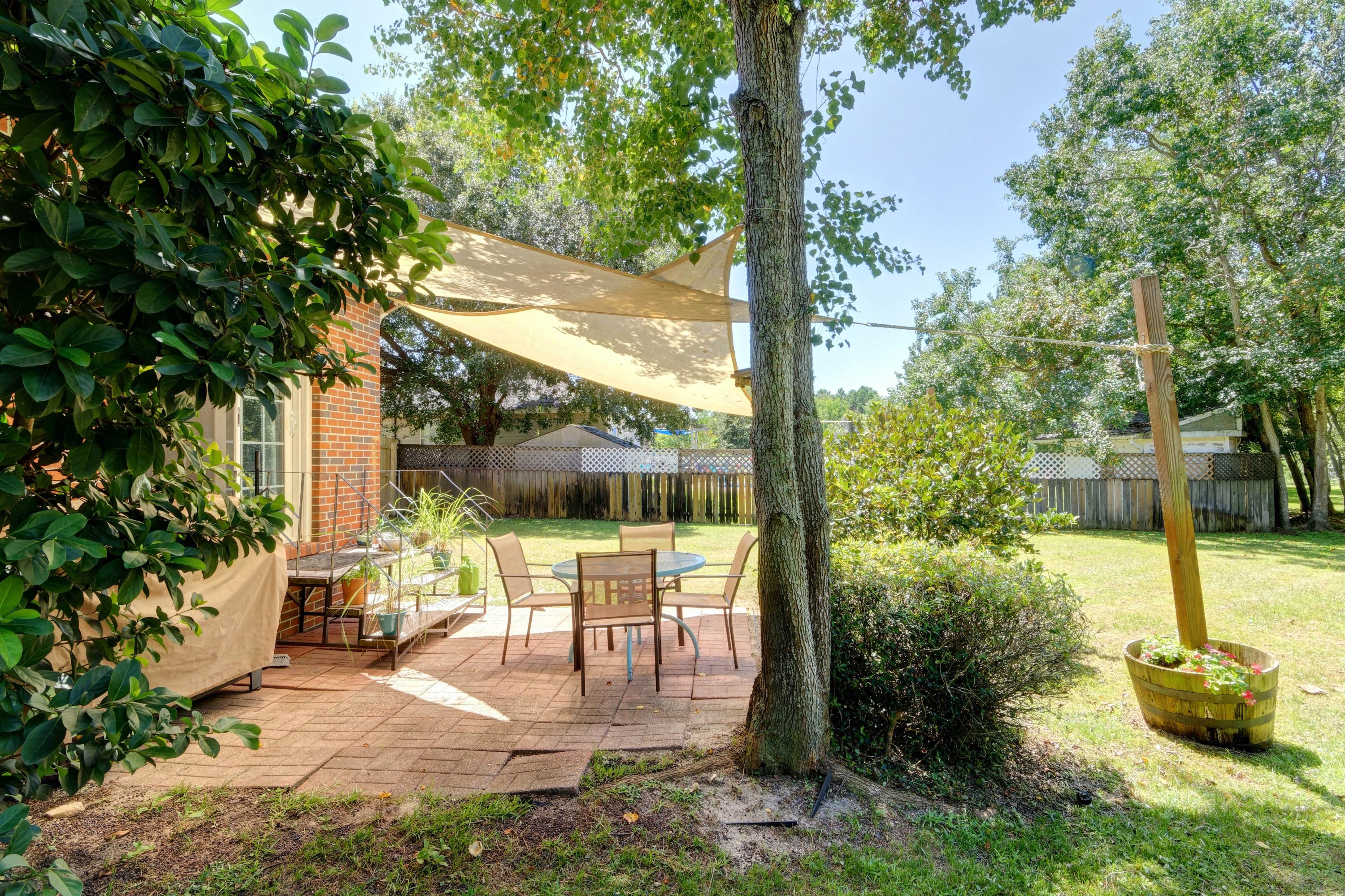 FOX DEN - Residential