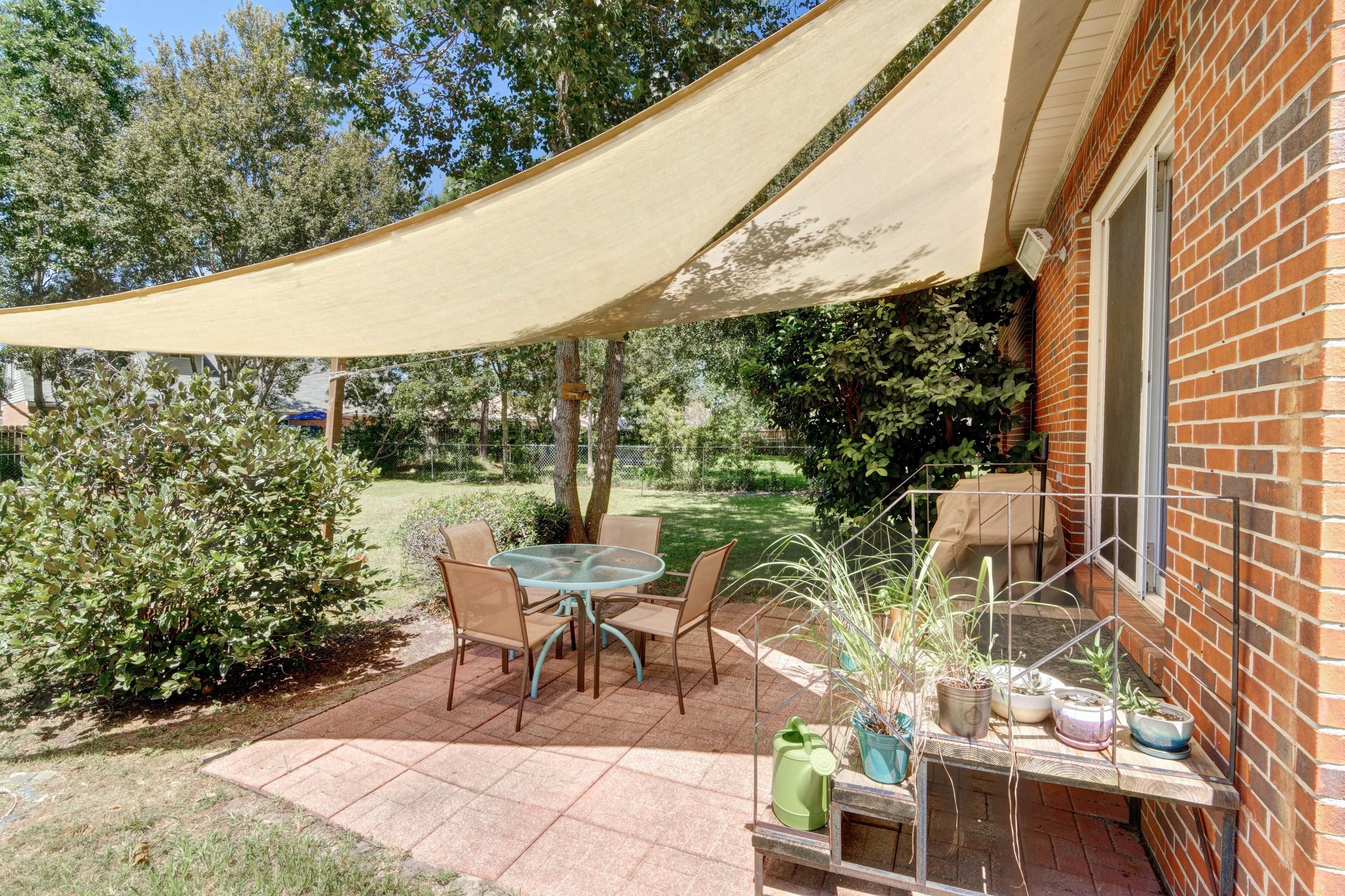 FOX DEN - Residential