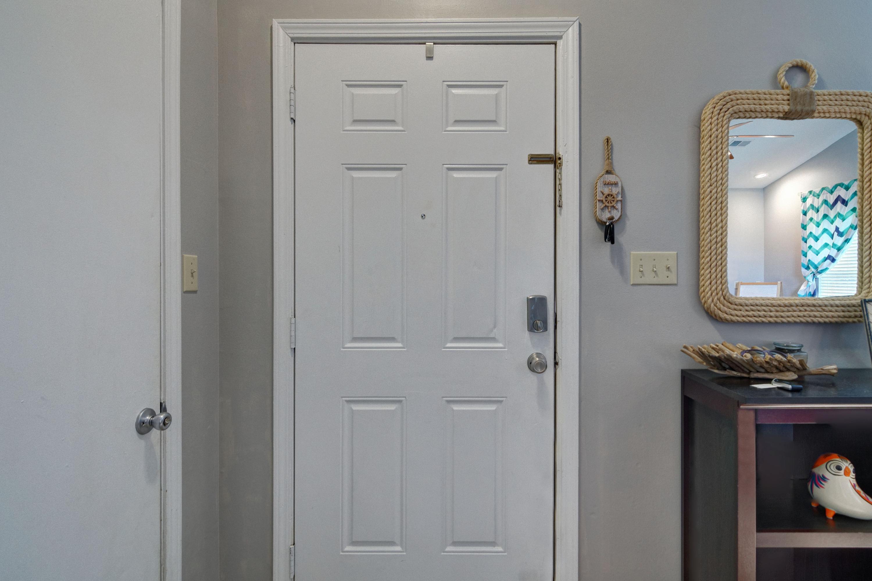 FOX DEN - Residential